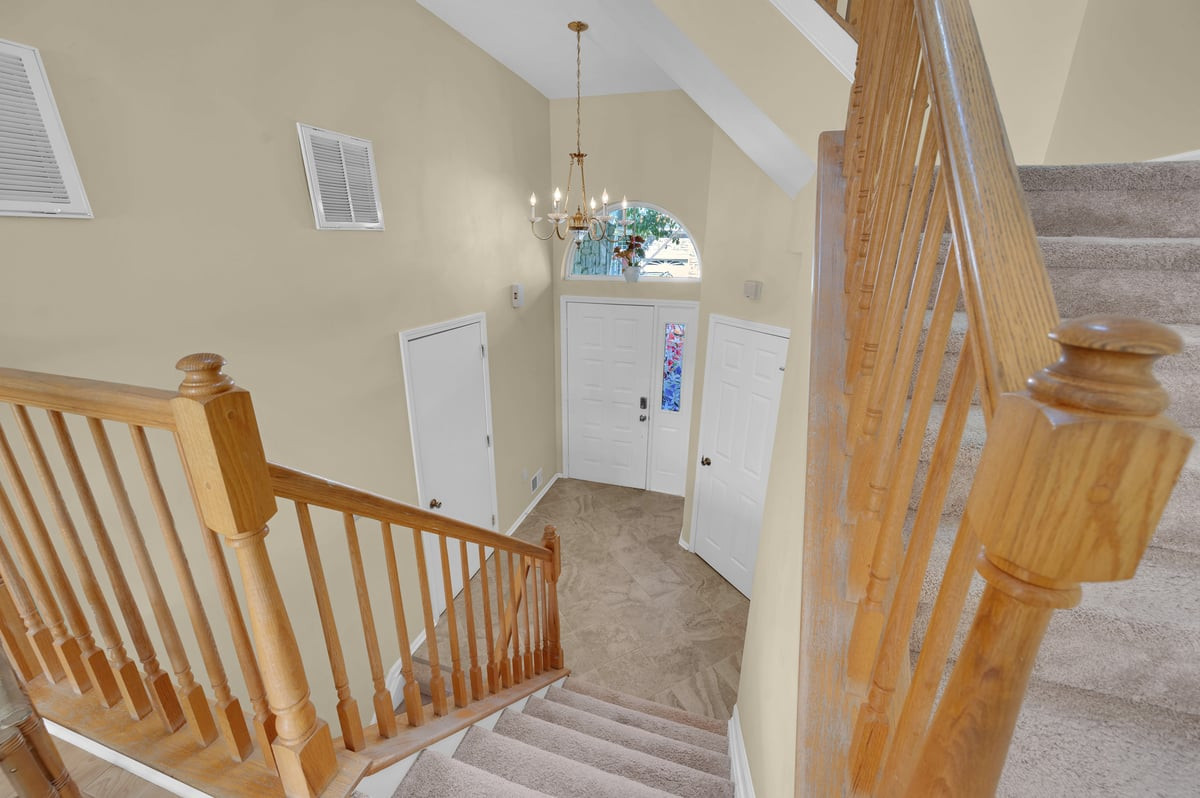 24 Catherine Court Laurence Harbor NJ 08879