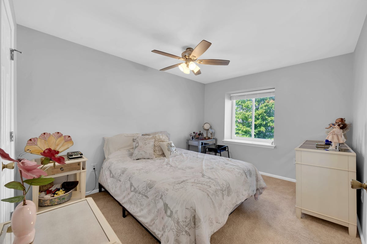 24 Catherine Court Laurence Harbor NJ 08879