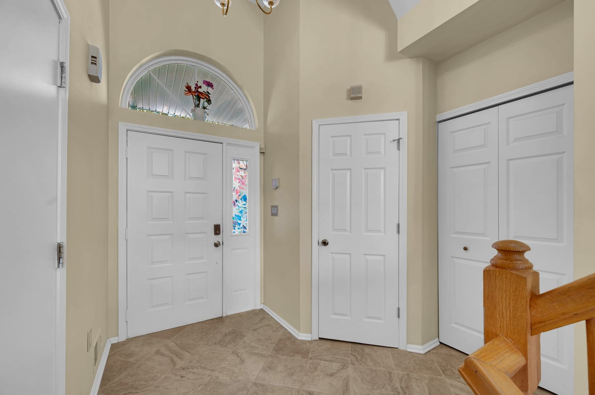 24 Catherine Court Laurence Harbor NJ 08879