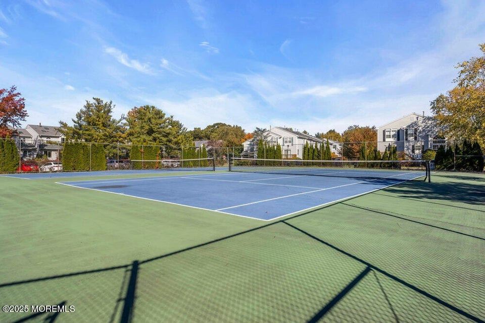 24 Catherine Court Laurence Harbor NJ 08879