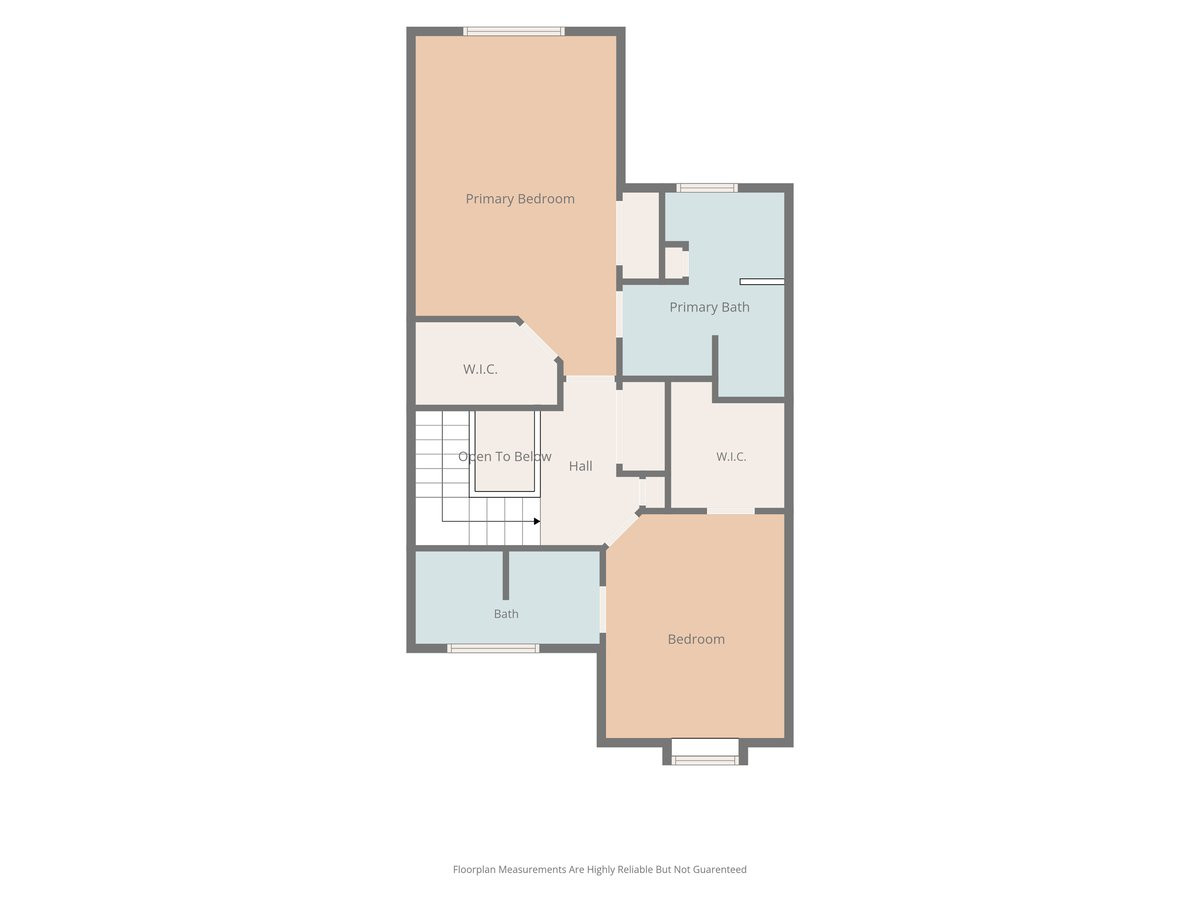 24 Catherine Court Laurence Harbor NJ 08879