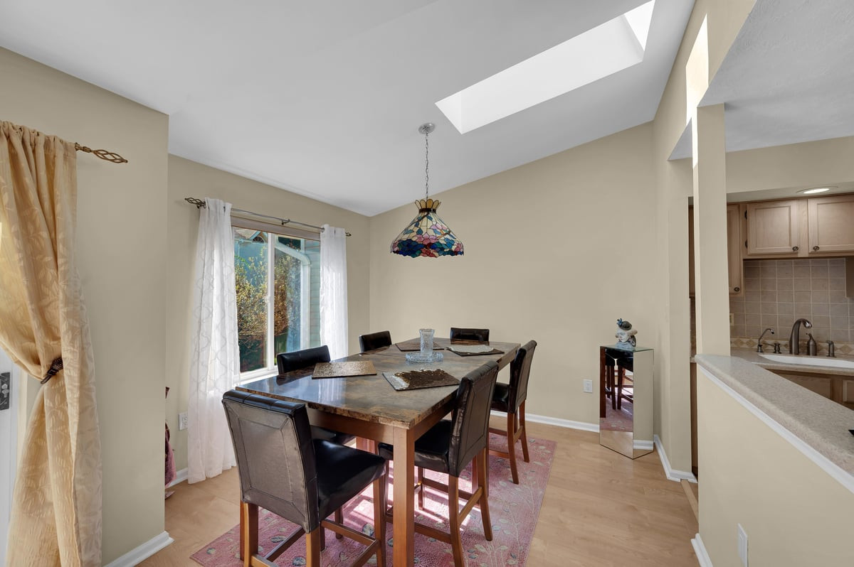 24 Catherine Court Laurence Harbor NJ 08879
