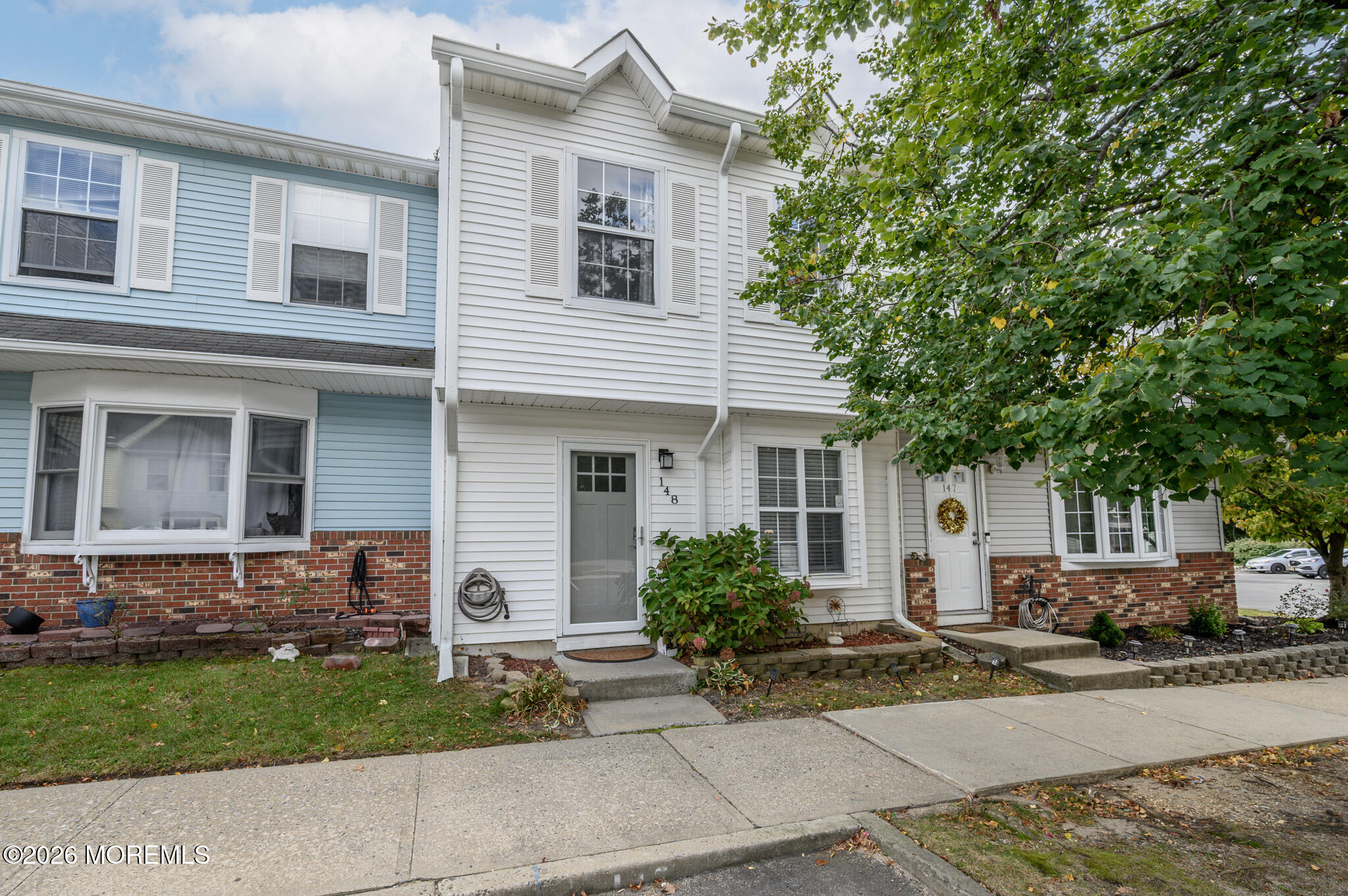 148 Meli Boulevard Jackson NJ 08527