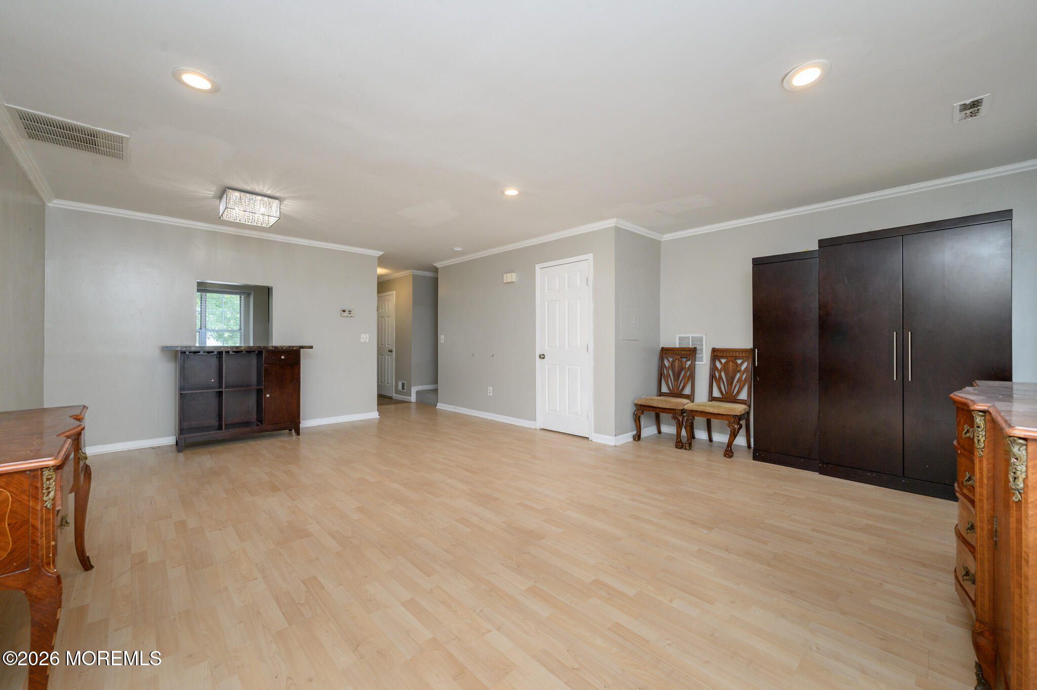 148 Meli Boulevard Jackson NJ 08527