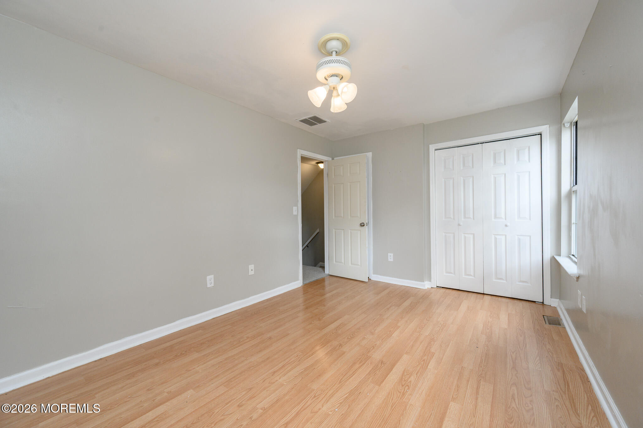 148 Meli Boulevard Jackson NJ 08527
