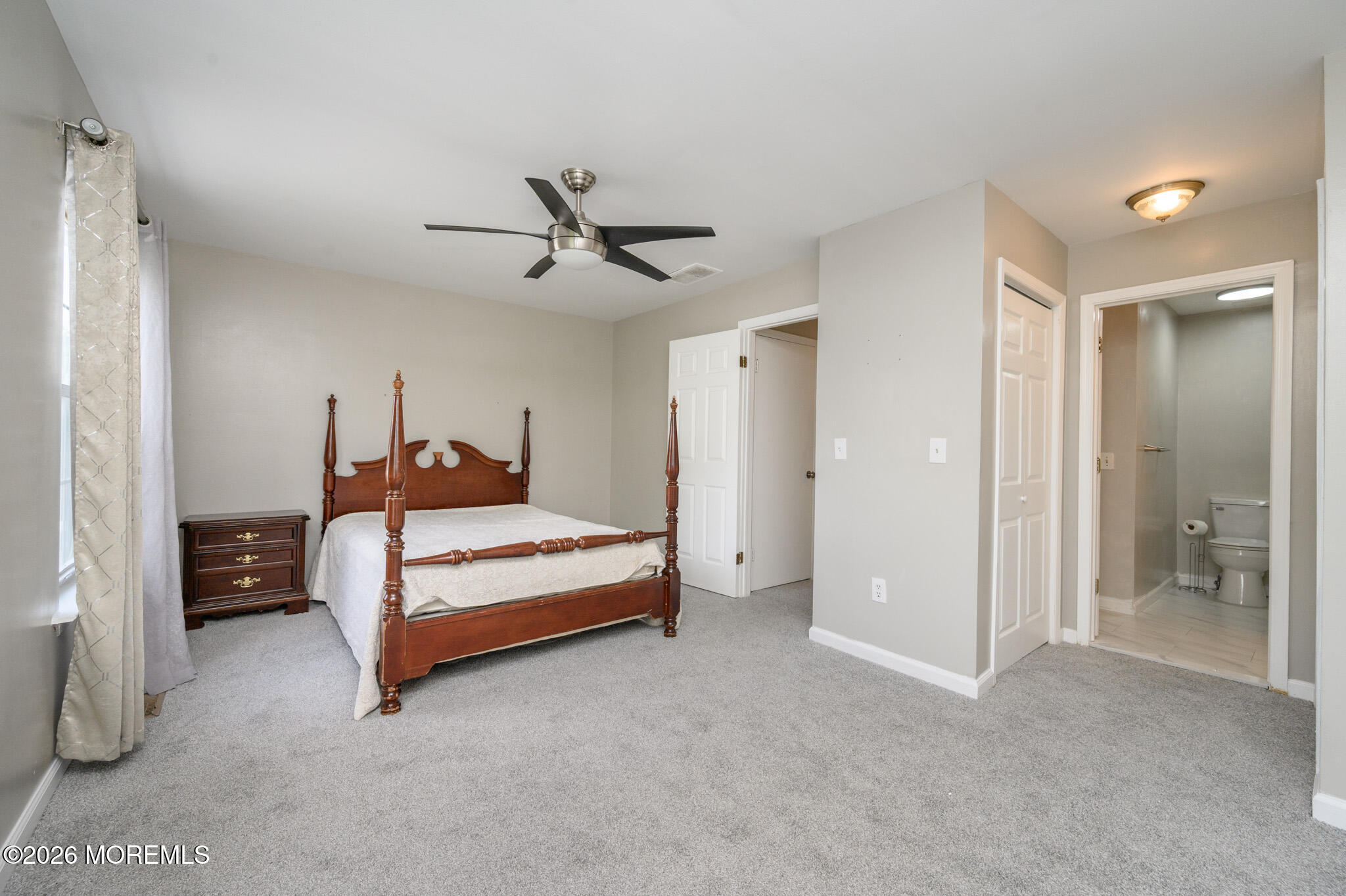 148 Meli Boulevard Jackson NJ 08527