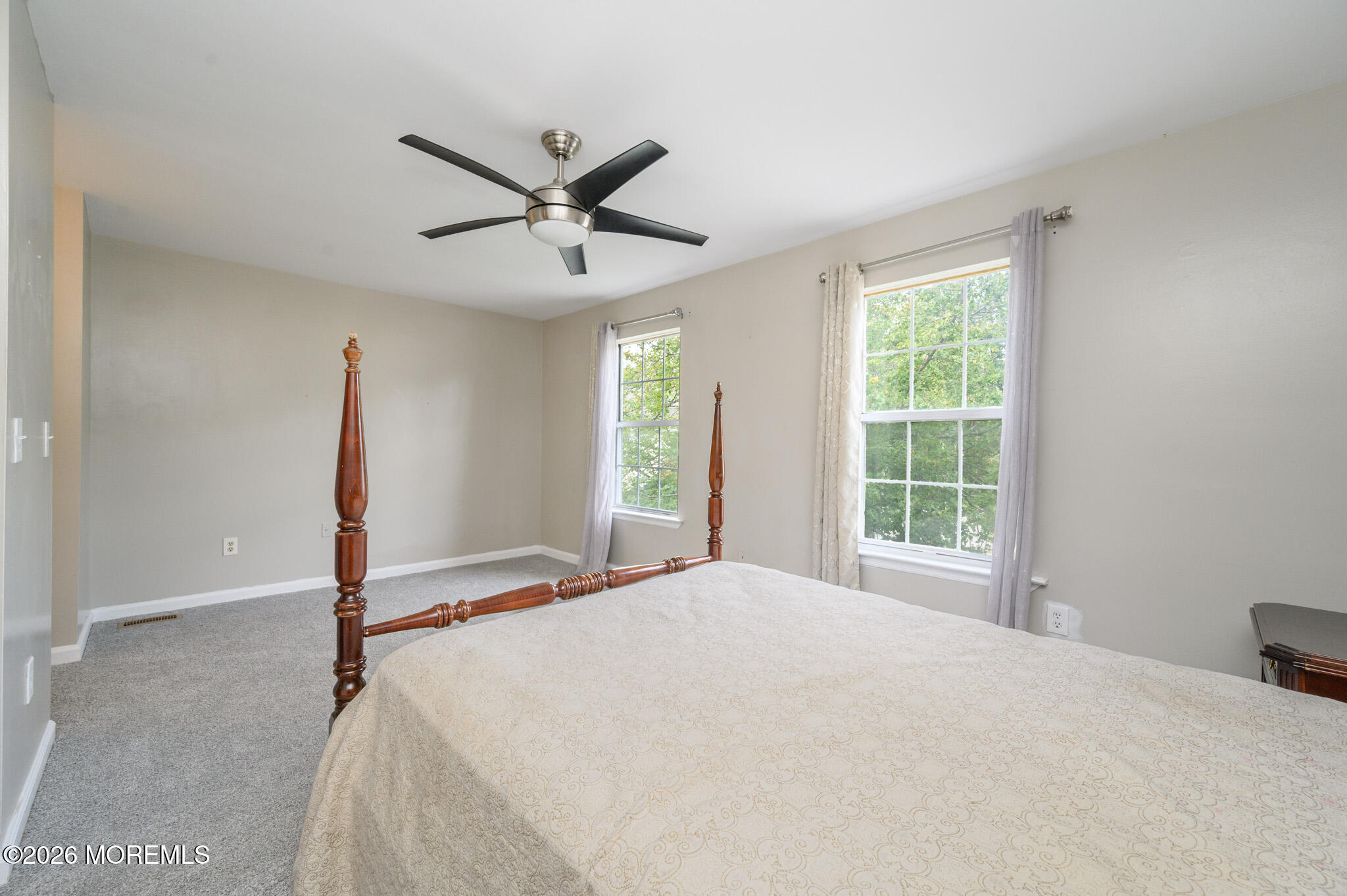 148 Meli Boulevard Jackson NJ 08527