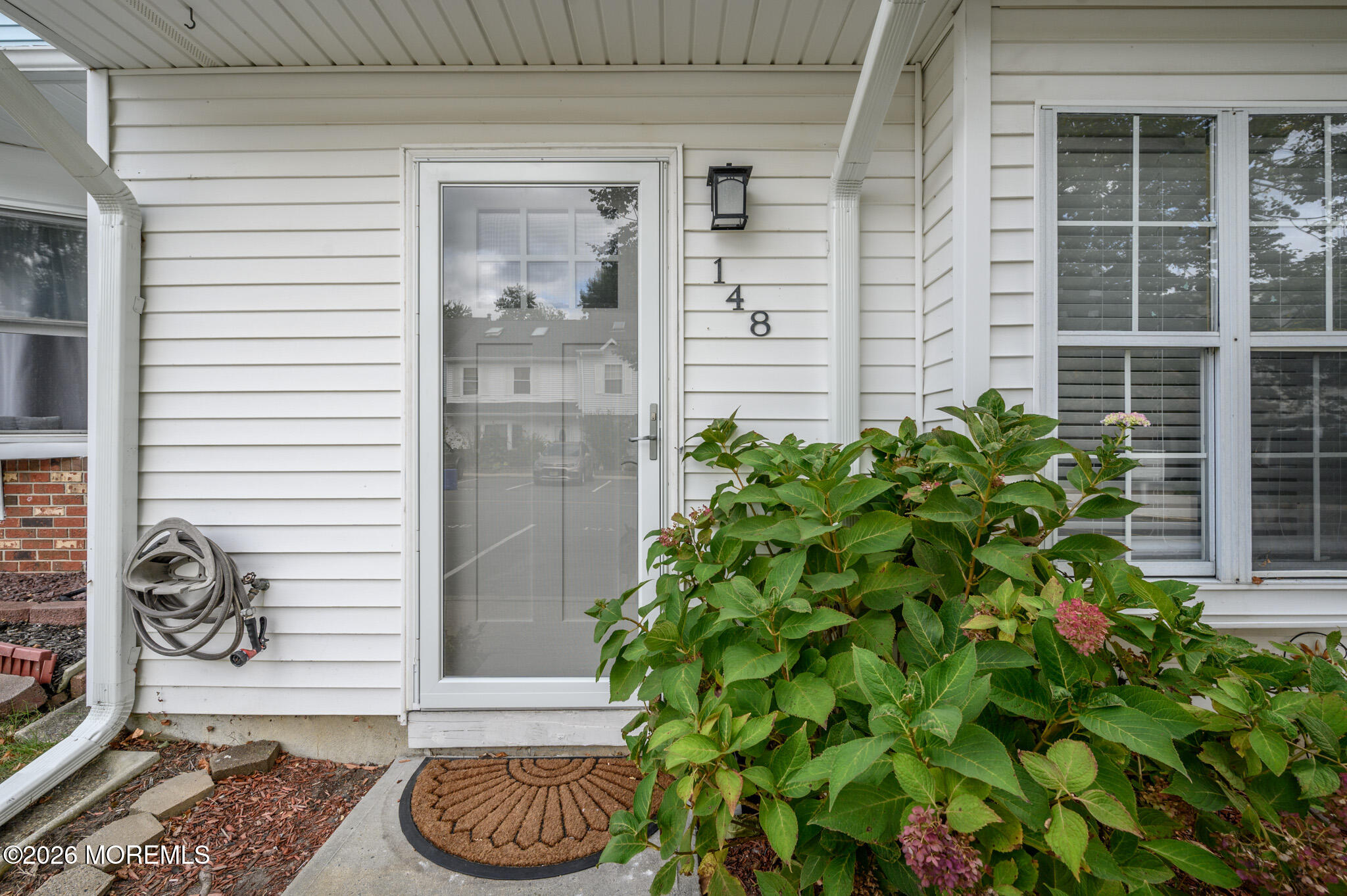 148 Meli Boulevard Jackson NJ 08527
