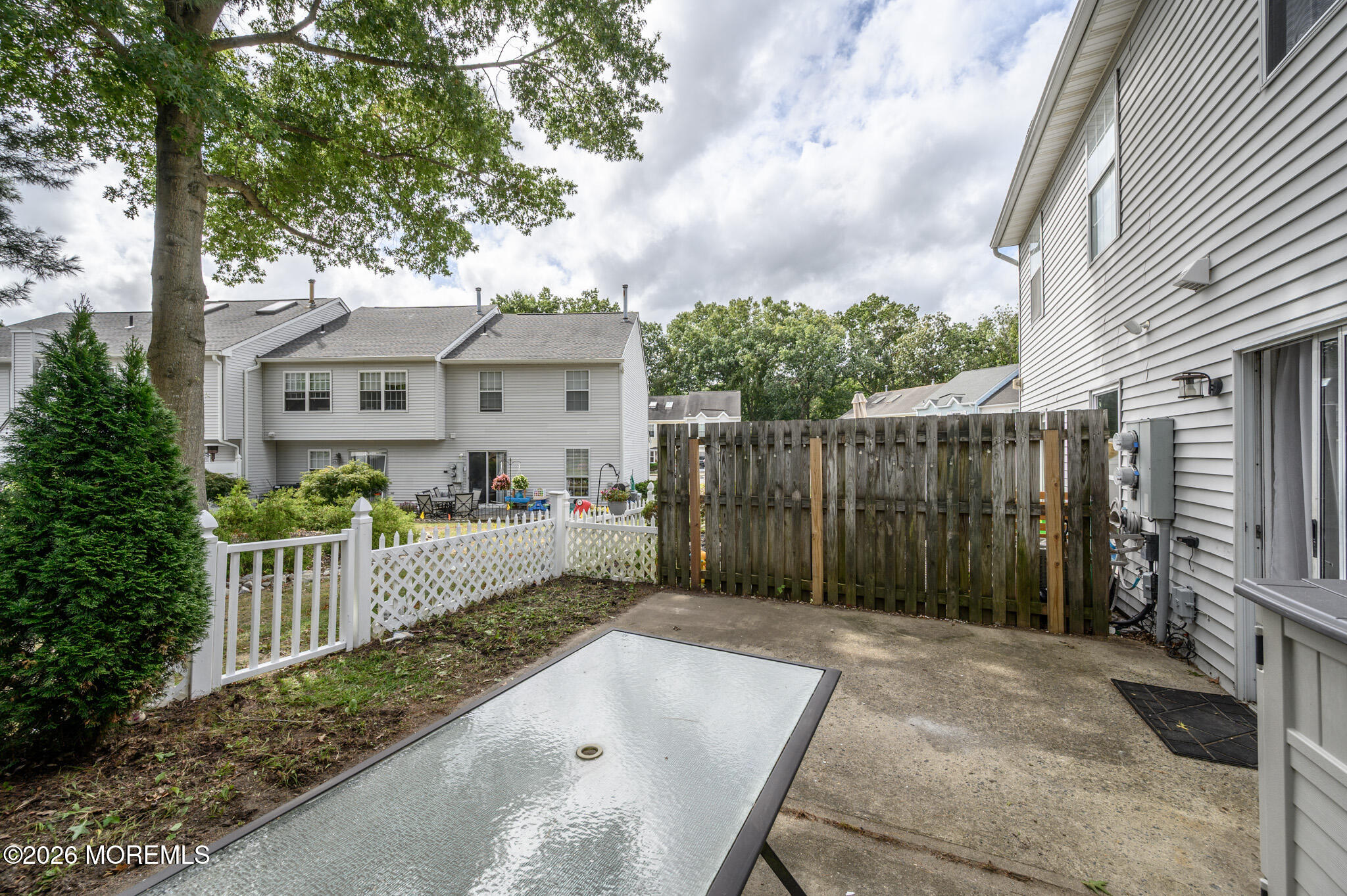 148 Meli Boulevard Jackson NJ 08527