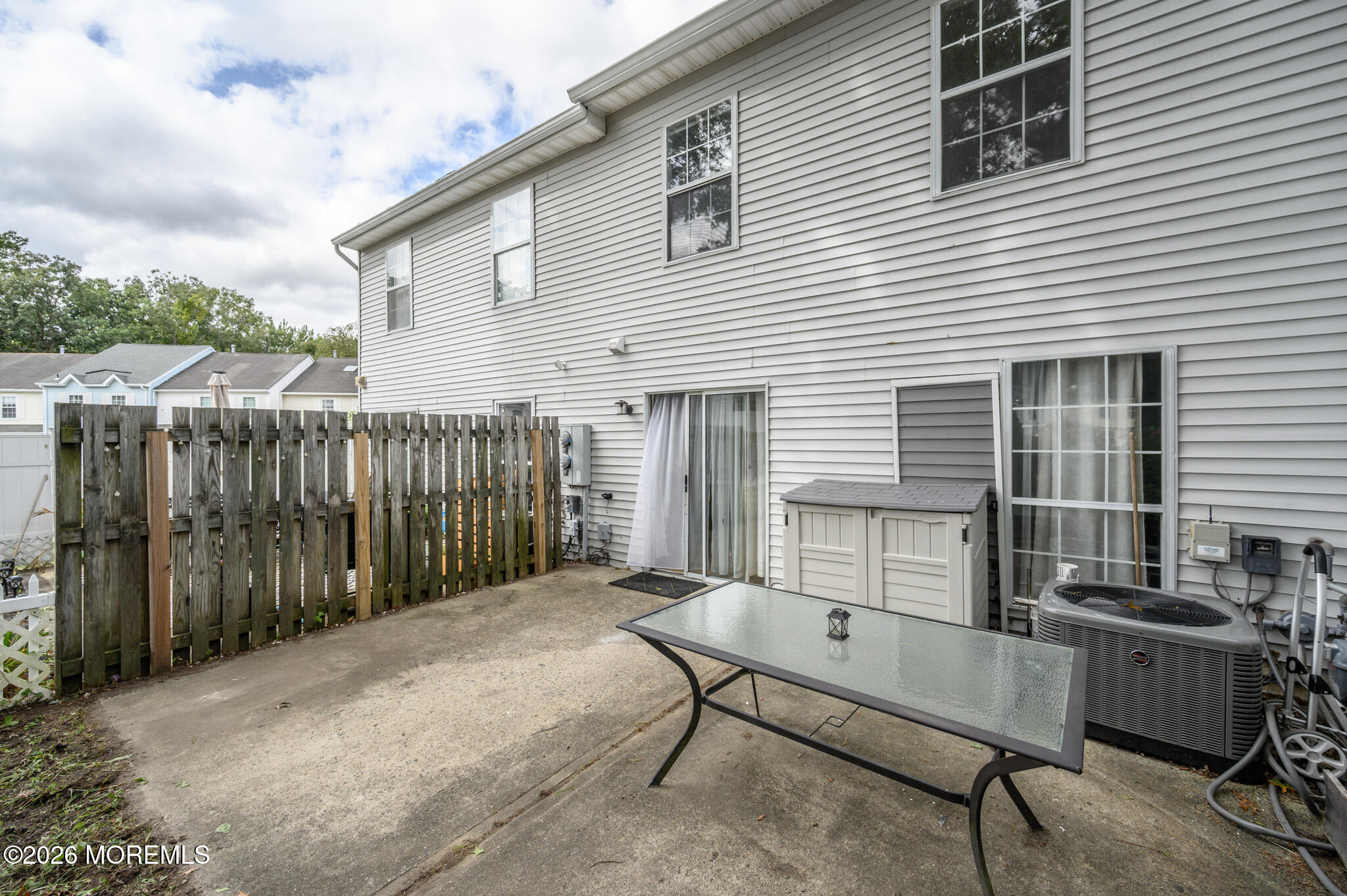 148 Meli Boulevard Jackson NJ 08527