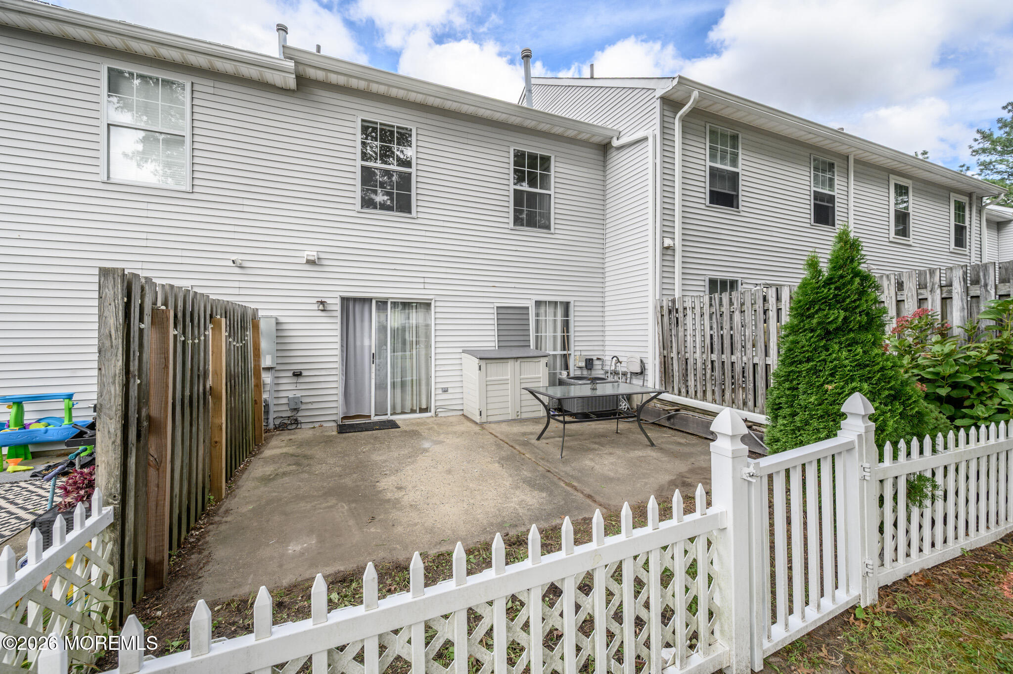 148 Meli Boulevard Jackson NJ 08527