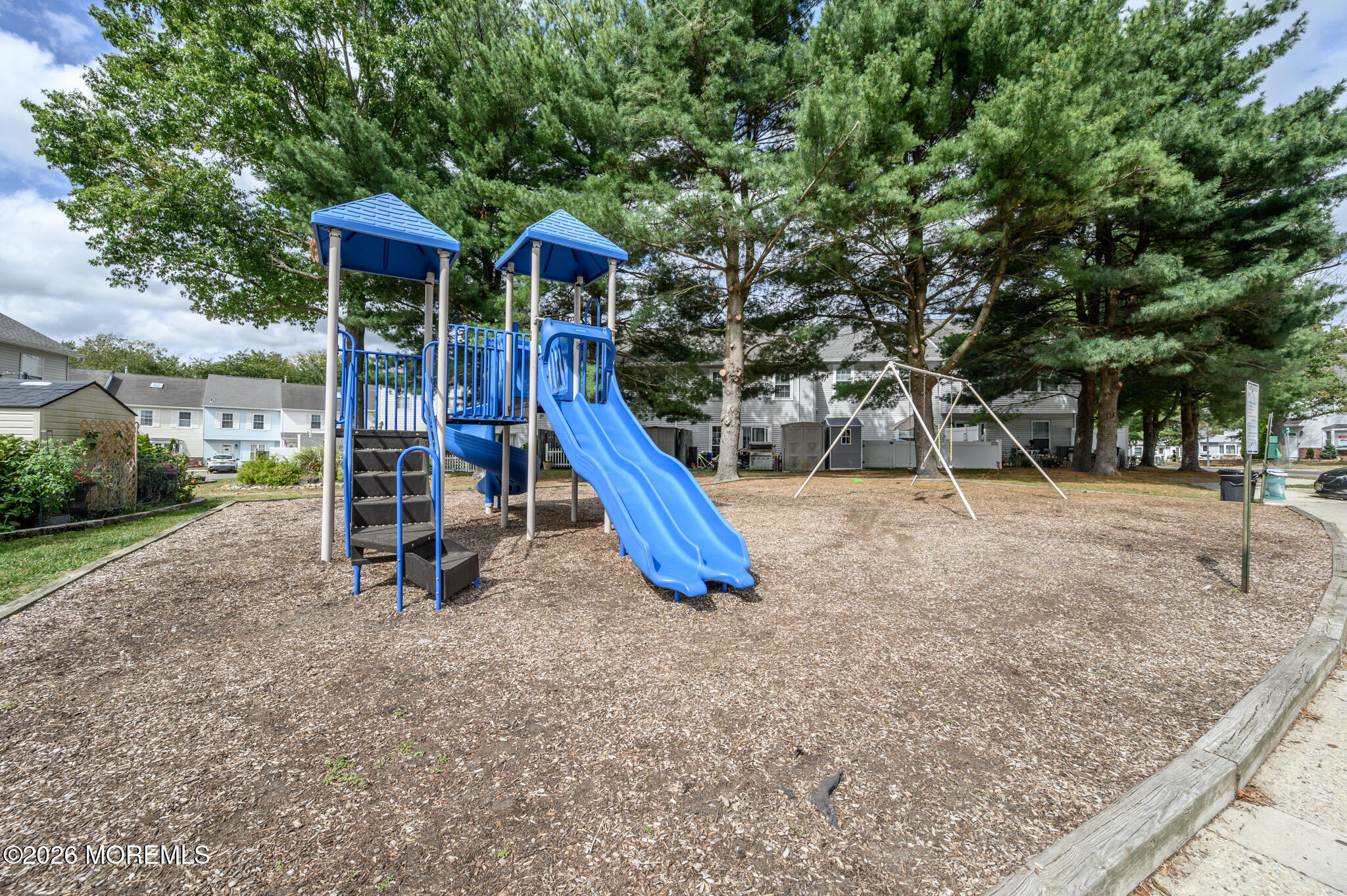 148 Meli Boulevard Jackson NJ 08527