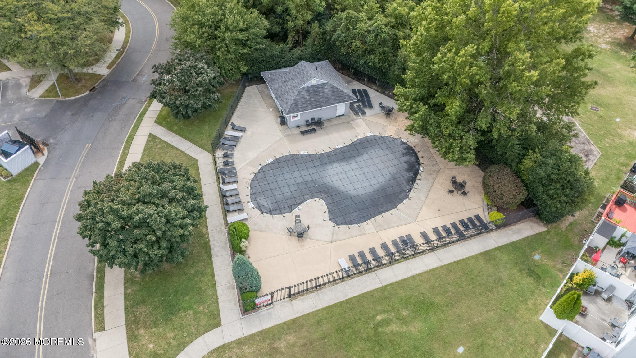 148 Meli Boulevard Jackson NJ 08527