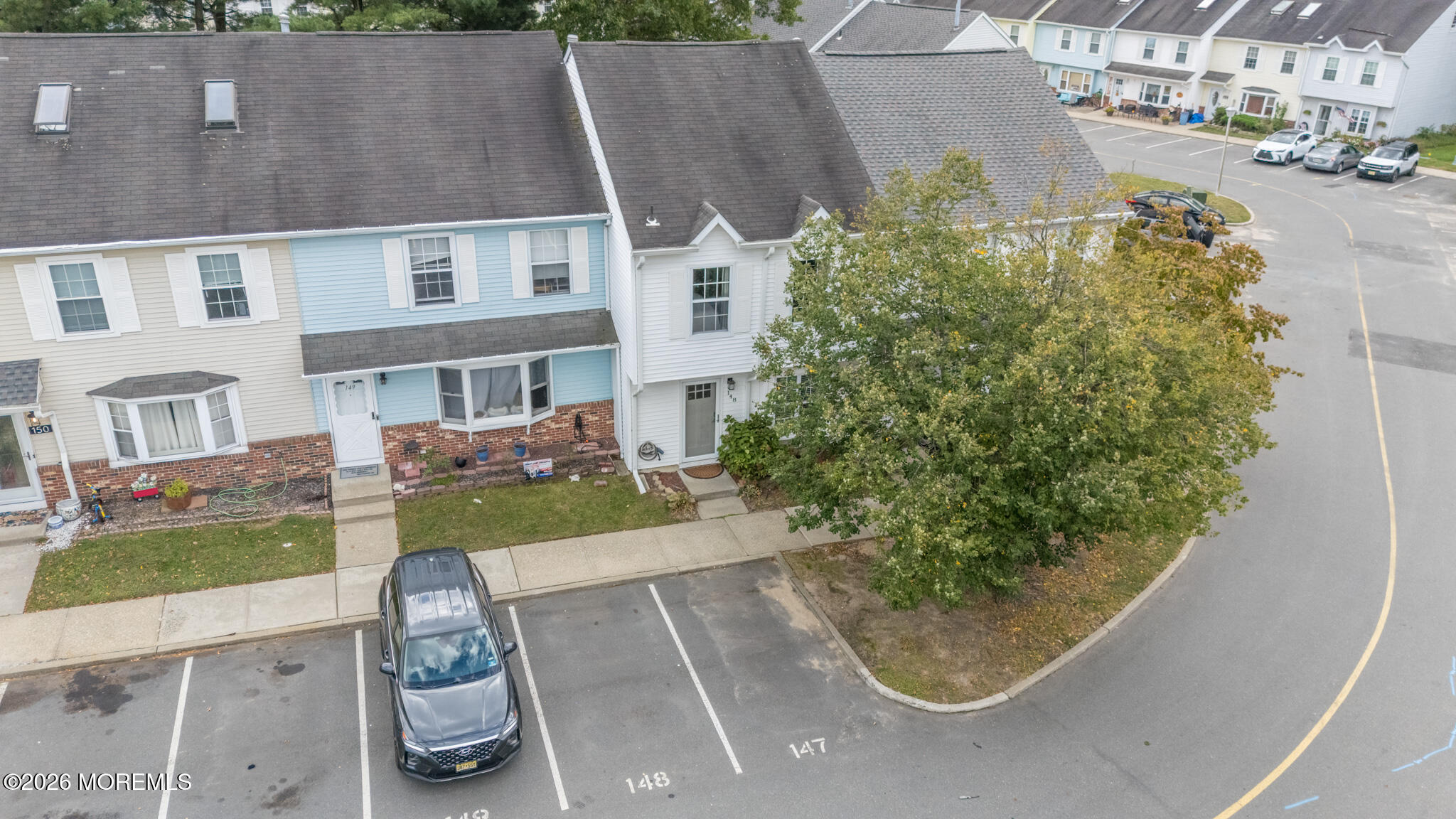 148 Meli Boulevard Jackson NJ 08527