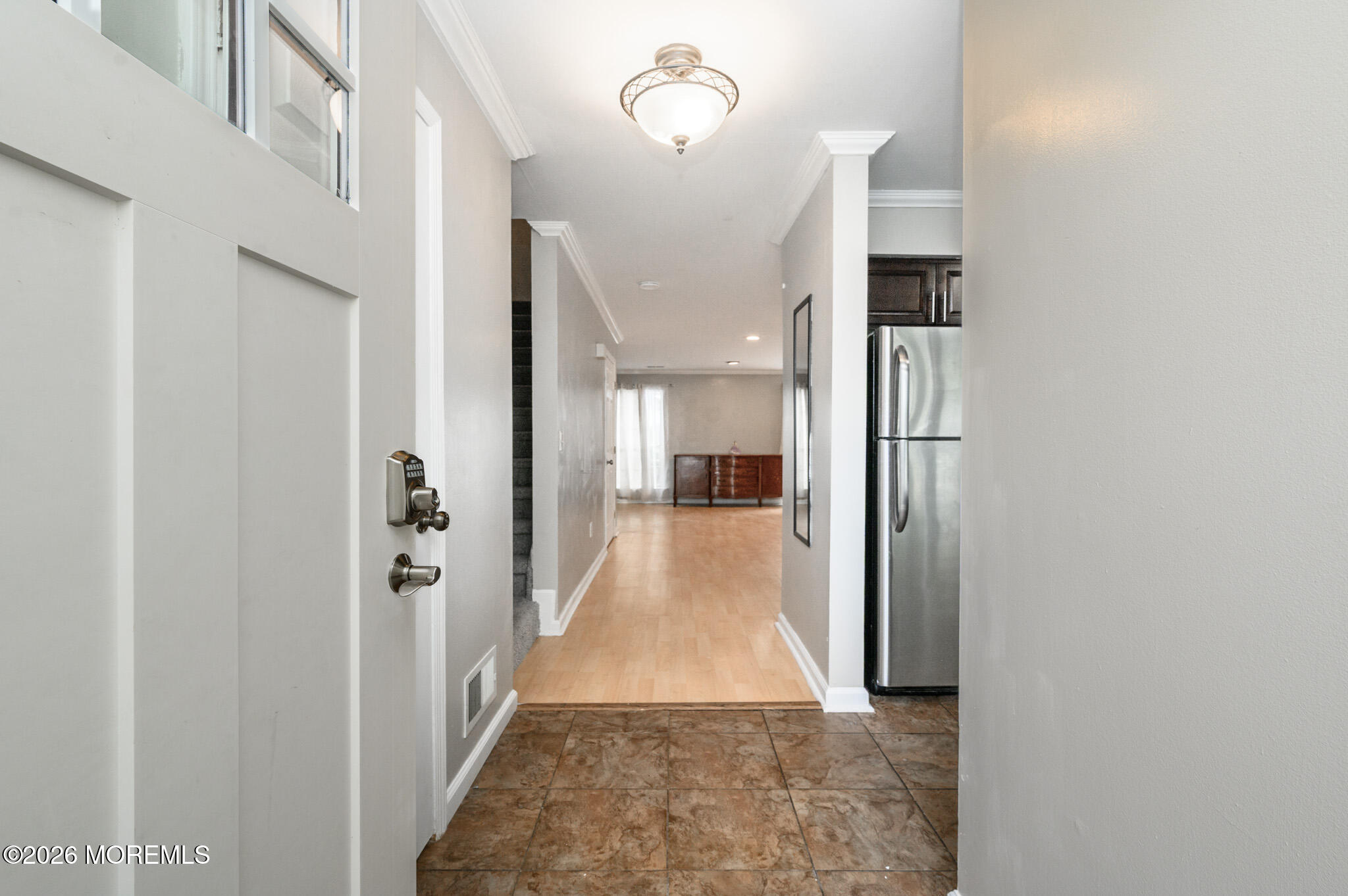 148 Meli Boulevard Jackson NJ 08527