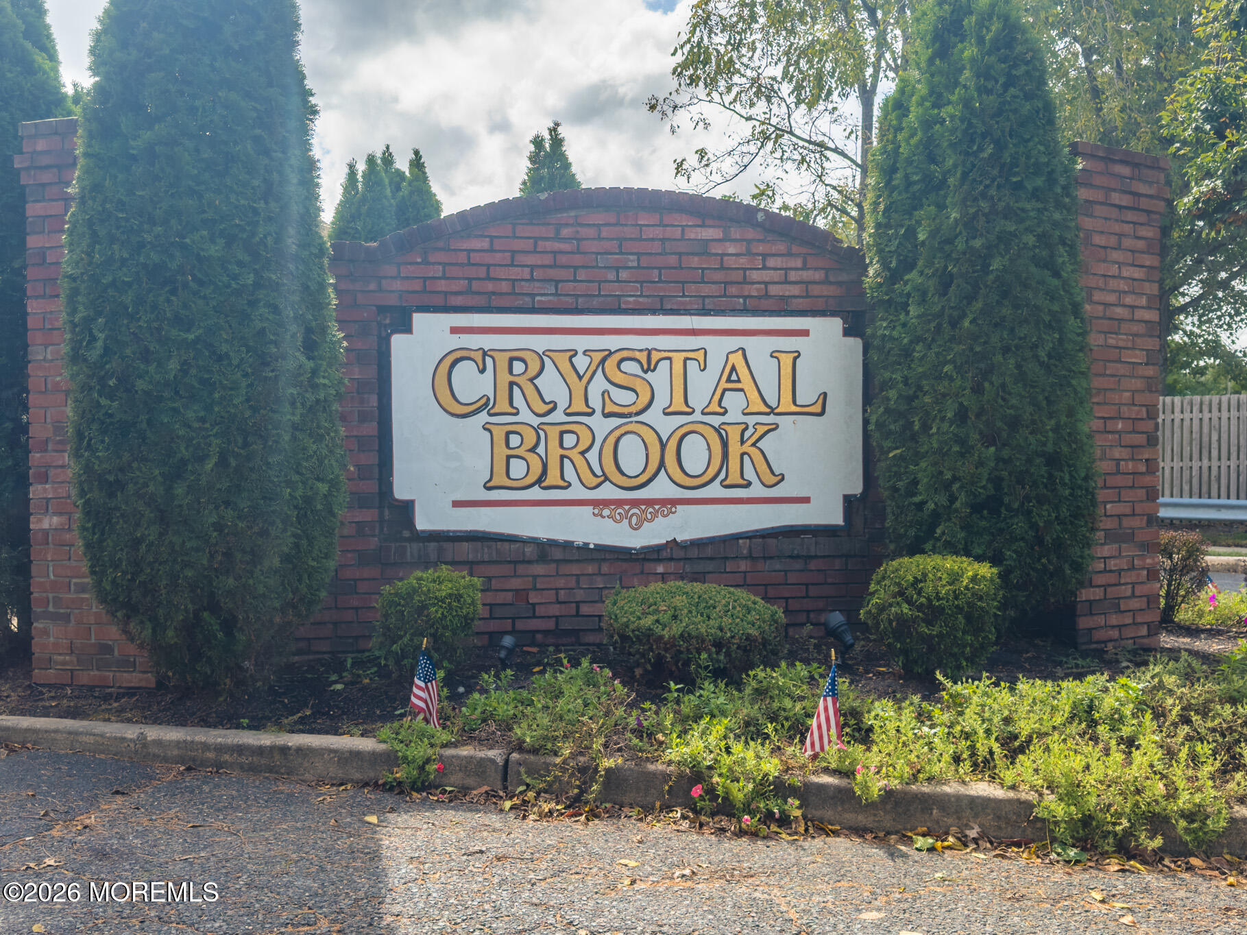 148 Meli Boulevard Jackson NJ 08527