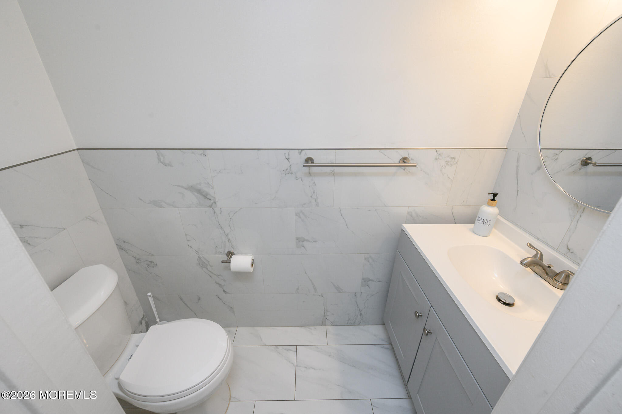 148 Meli Boulevard Jackson NJ 08527