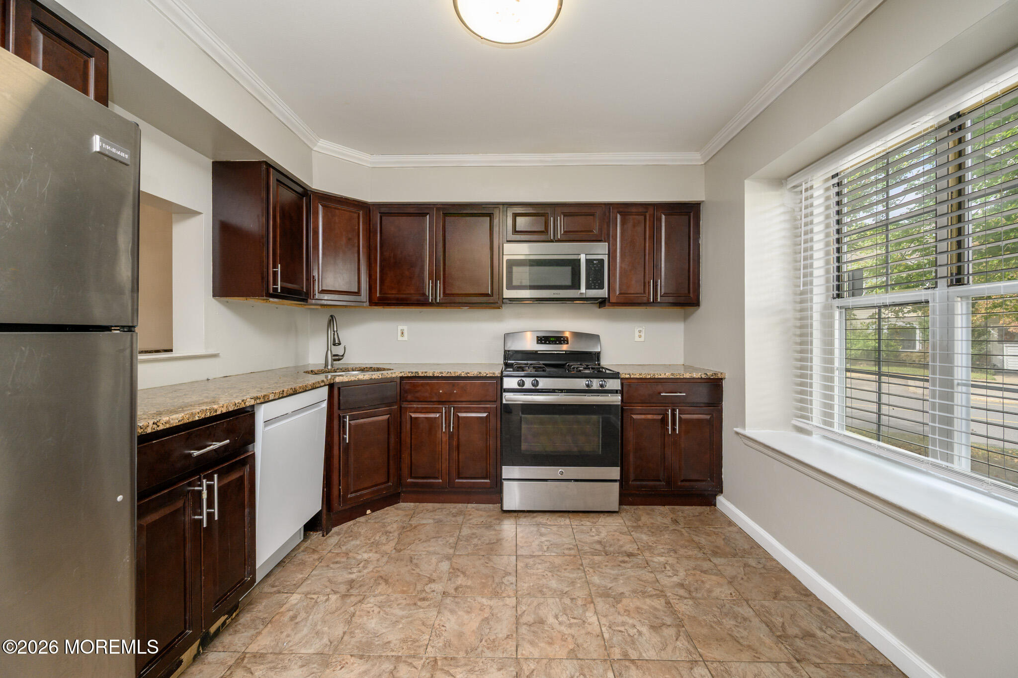 148 Meli Boulevard Jackson NJ 08527