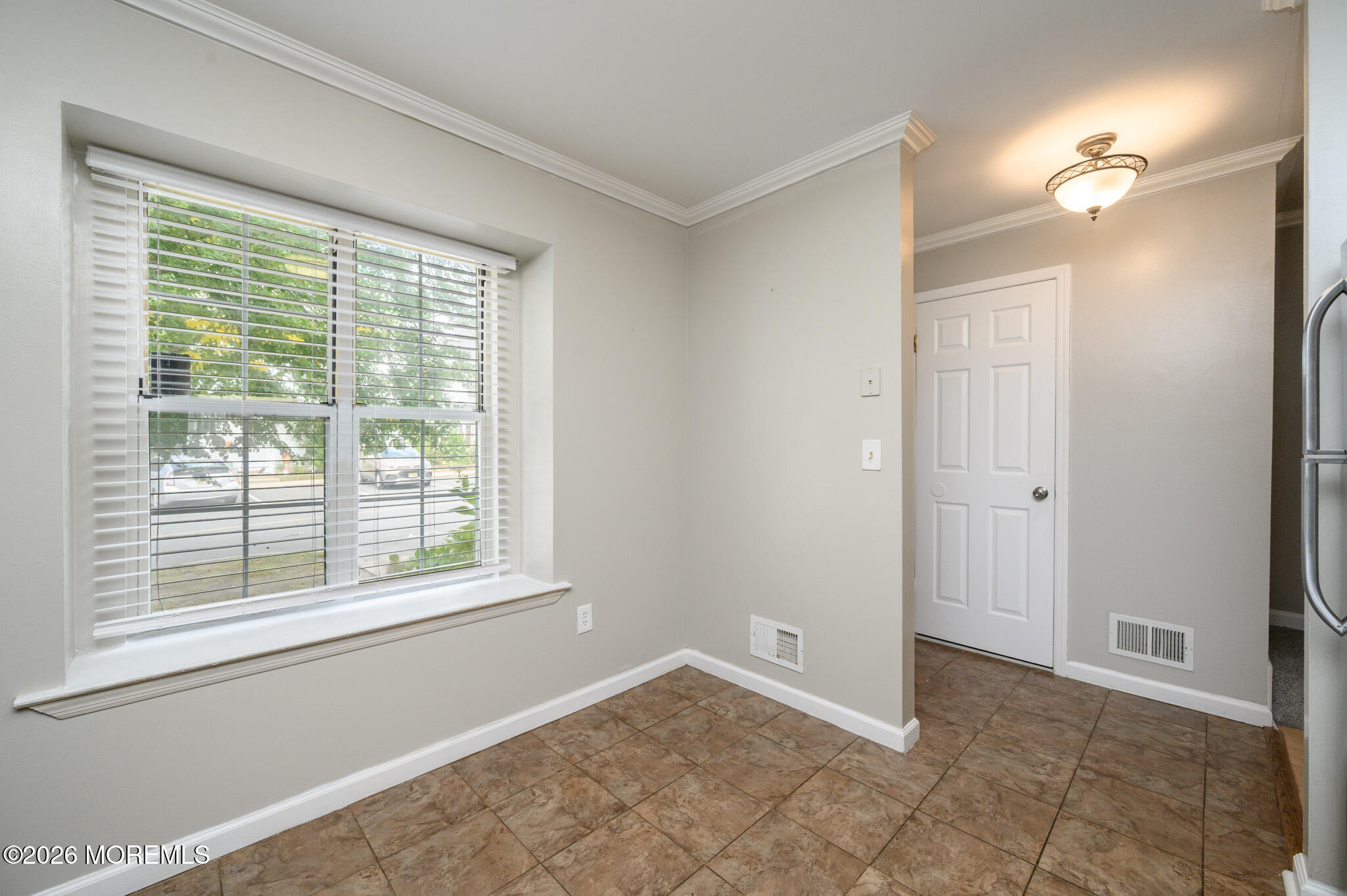 148 Meli Boulevard Jackson NJ 08527