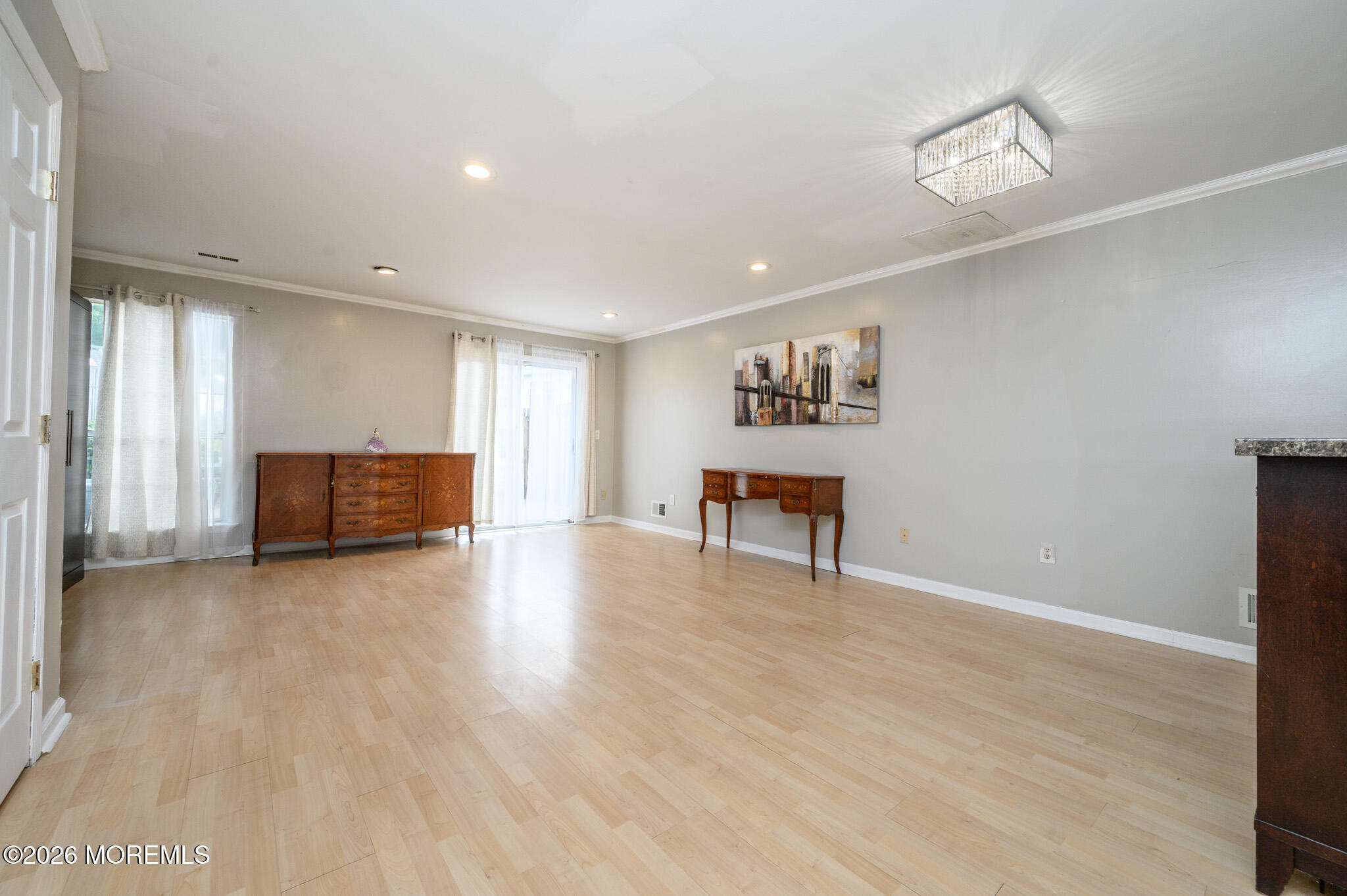 148 Meli Boulevard Jackson NJ 08527