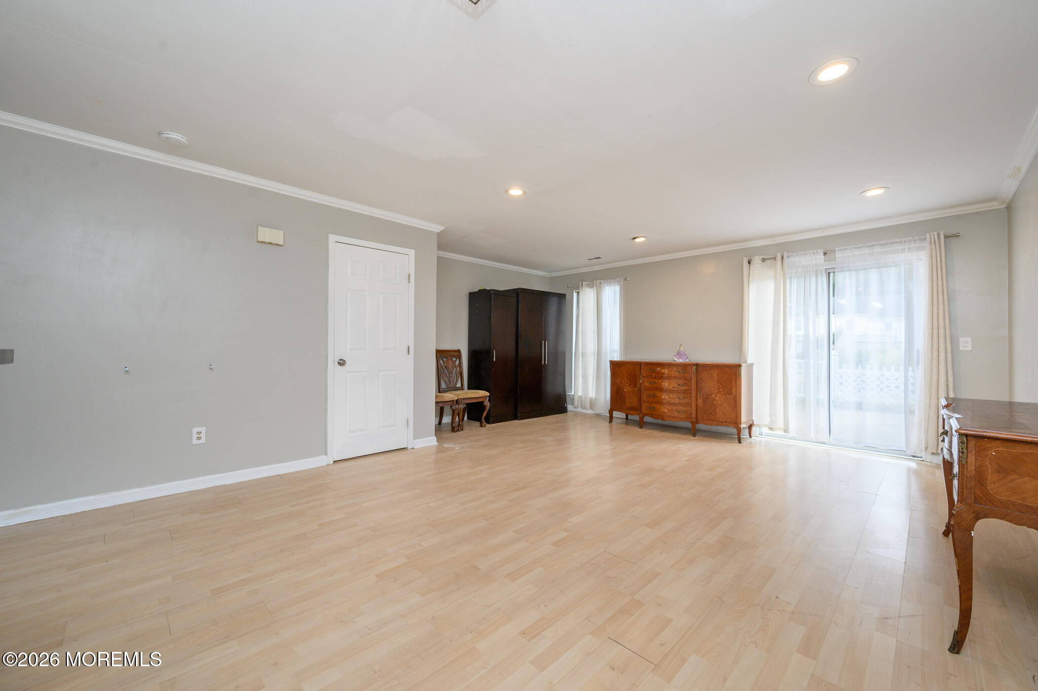 148 Meli Boulevard Jackson NJ 08527