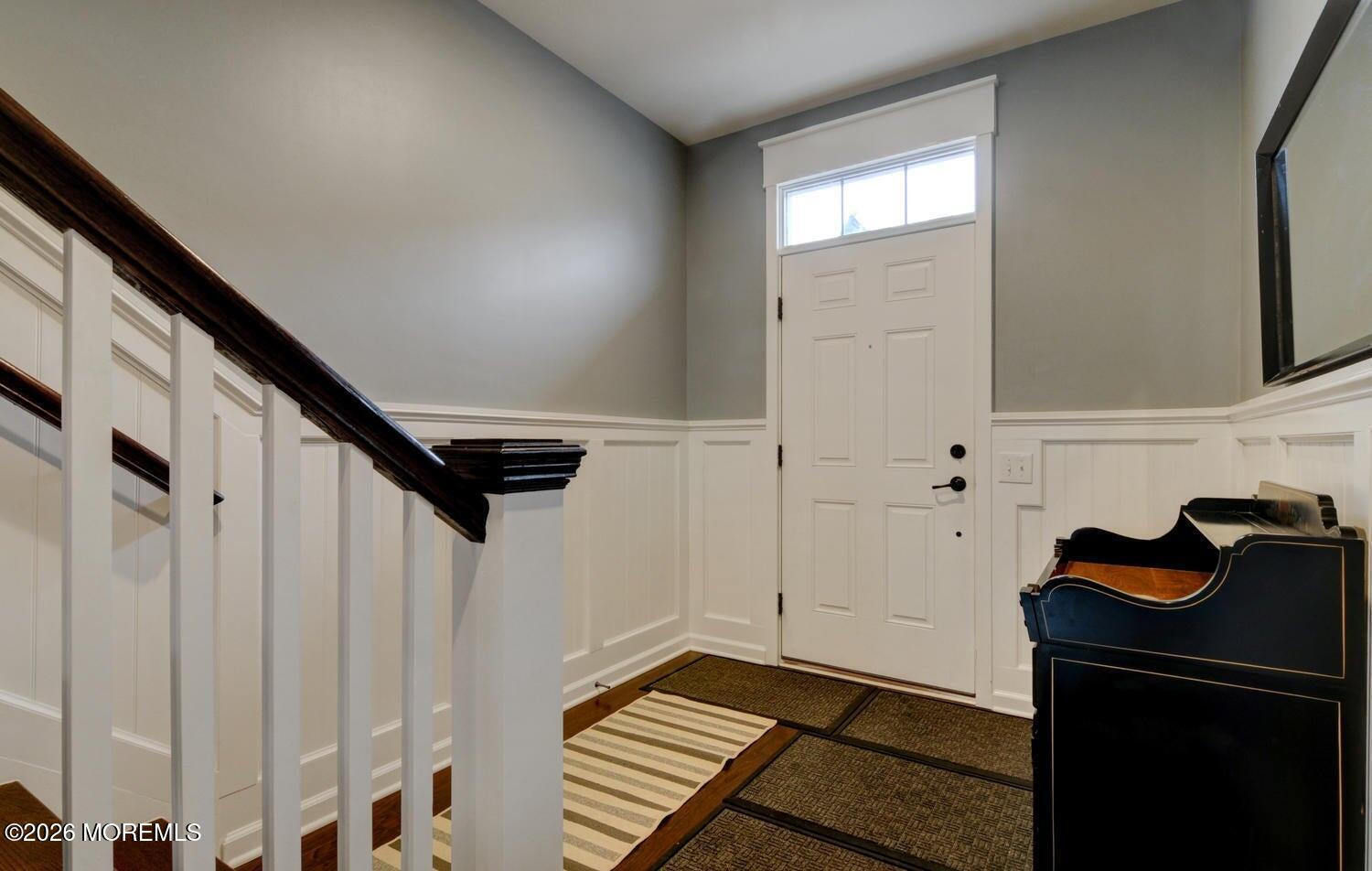 147 Waypoint Drive Eatontown NJ 07724