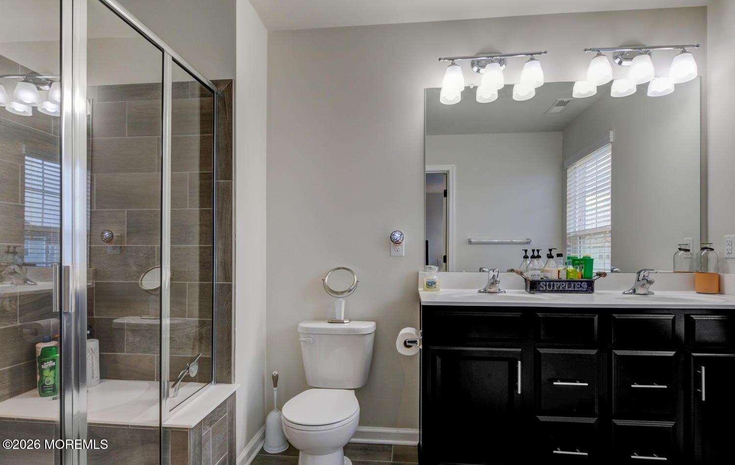 147 Waypoint Drive Eatontown NJ 07724