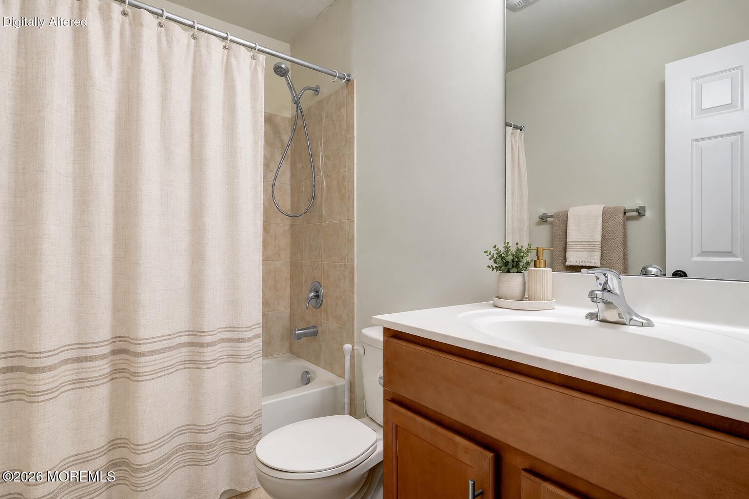 147 Waypoint Drive Eatontown NJ 07724