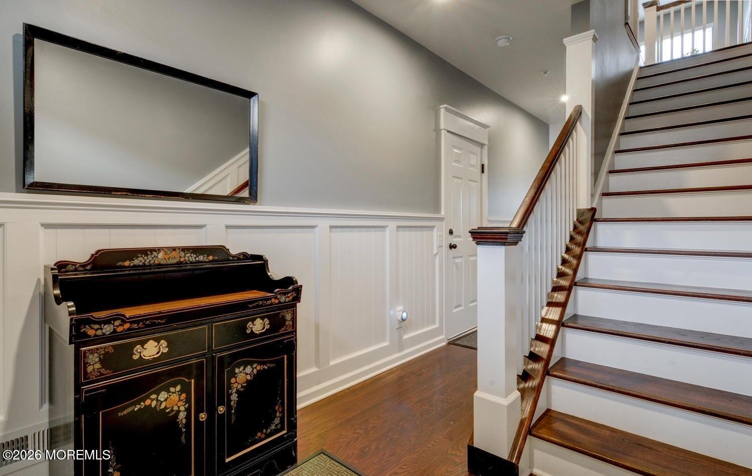 147 Waypoint Drive Eatontown NJ 07724
