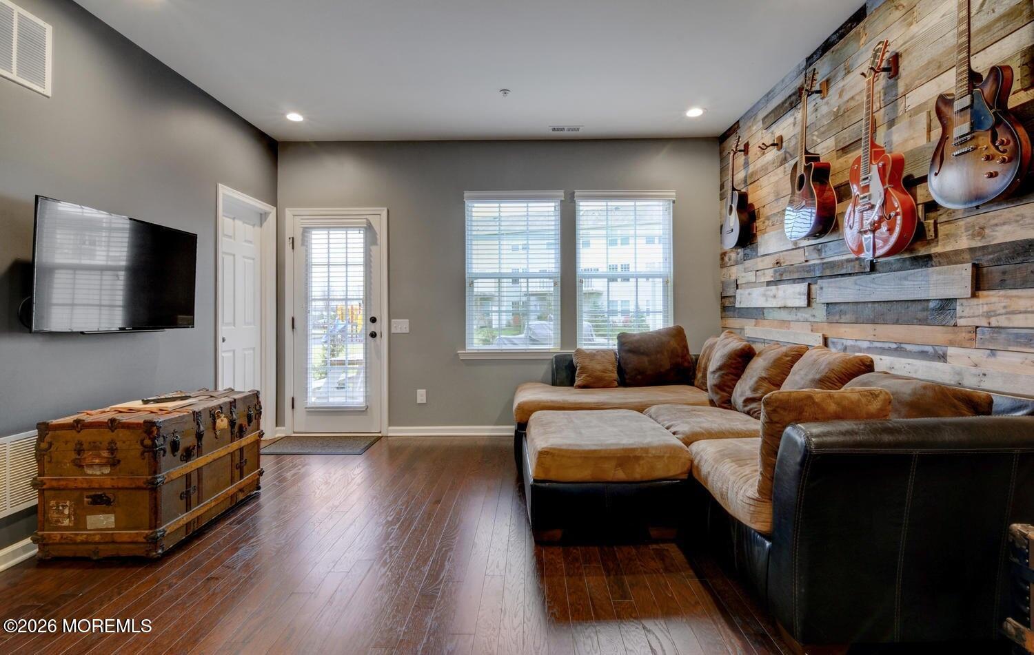 147 Waypoint Drive Eatontown NJ 07724