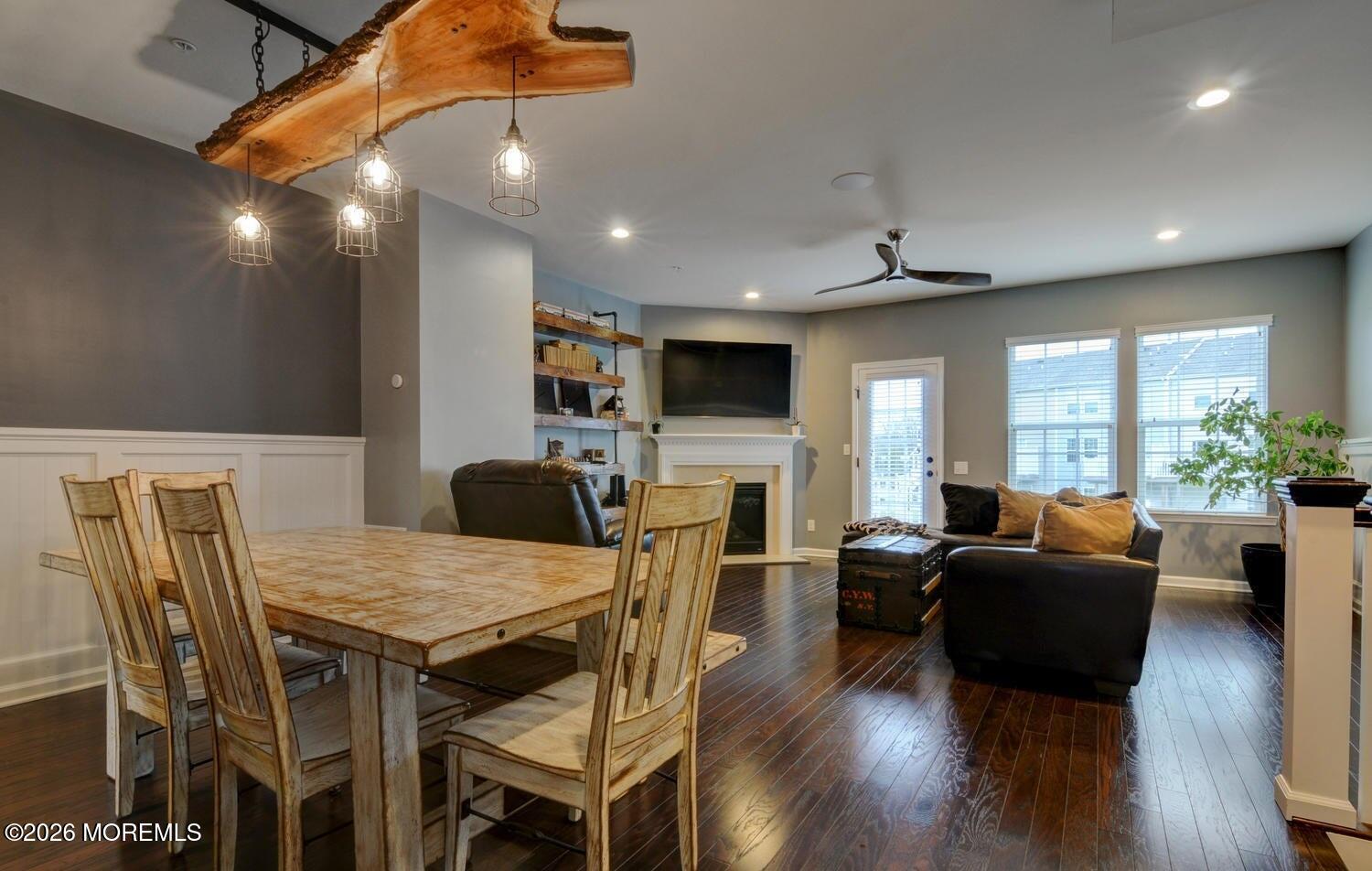 147 Waypoint Drive Eatontown NJ 07724