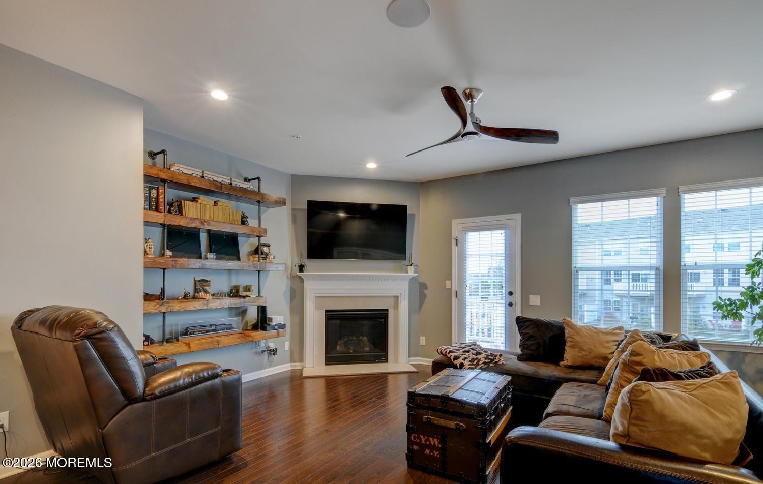 147 Waypoint Drive Eatontown NJ 07724