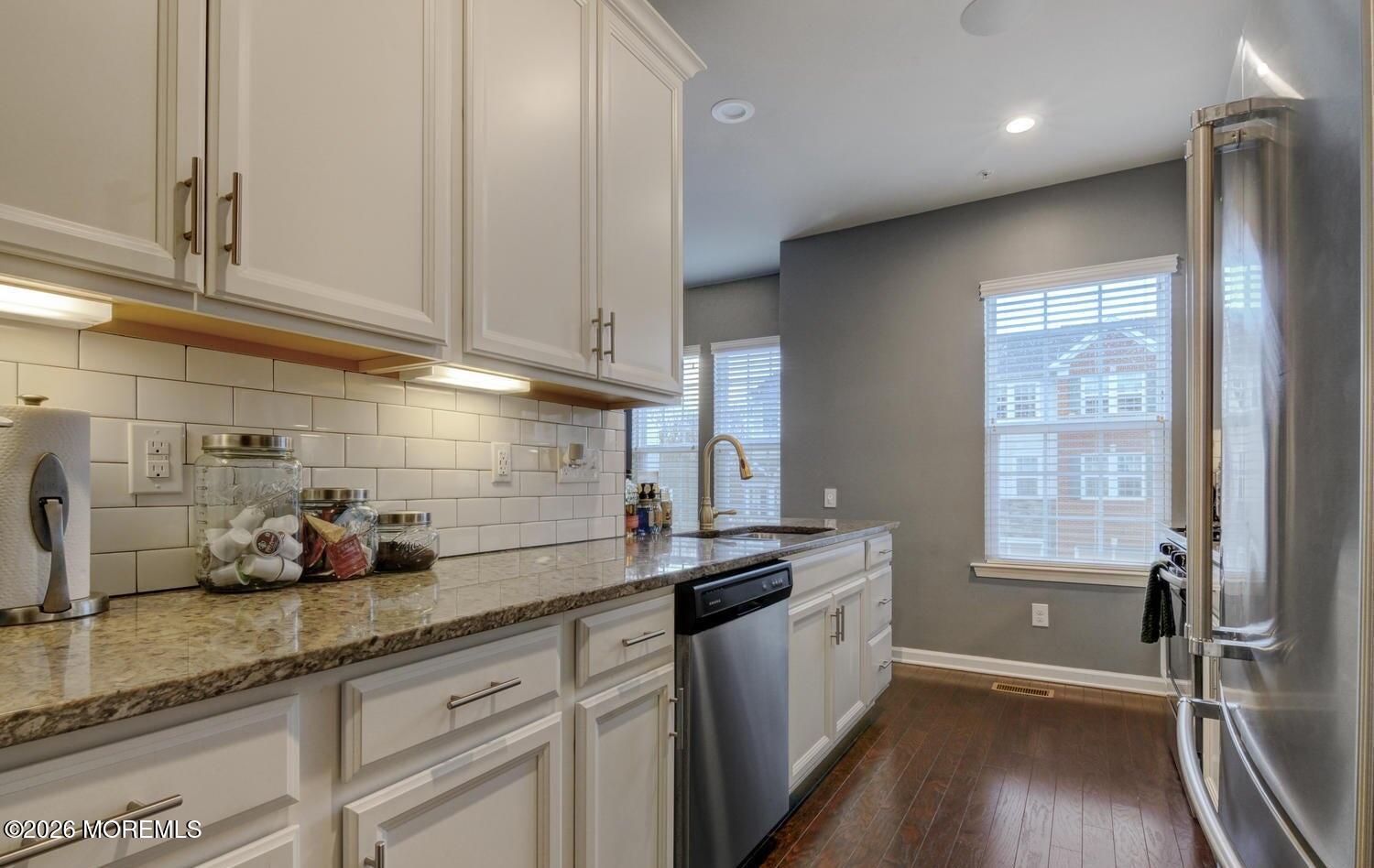 147 Waypoint Drive Eatontown NJ 07724