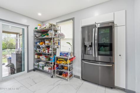 48 Barker Avenue Shrewsbury Twp NJ 07724