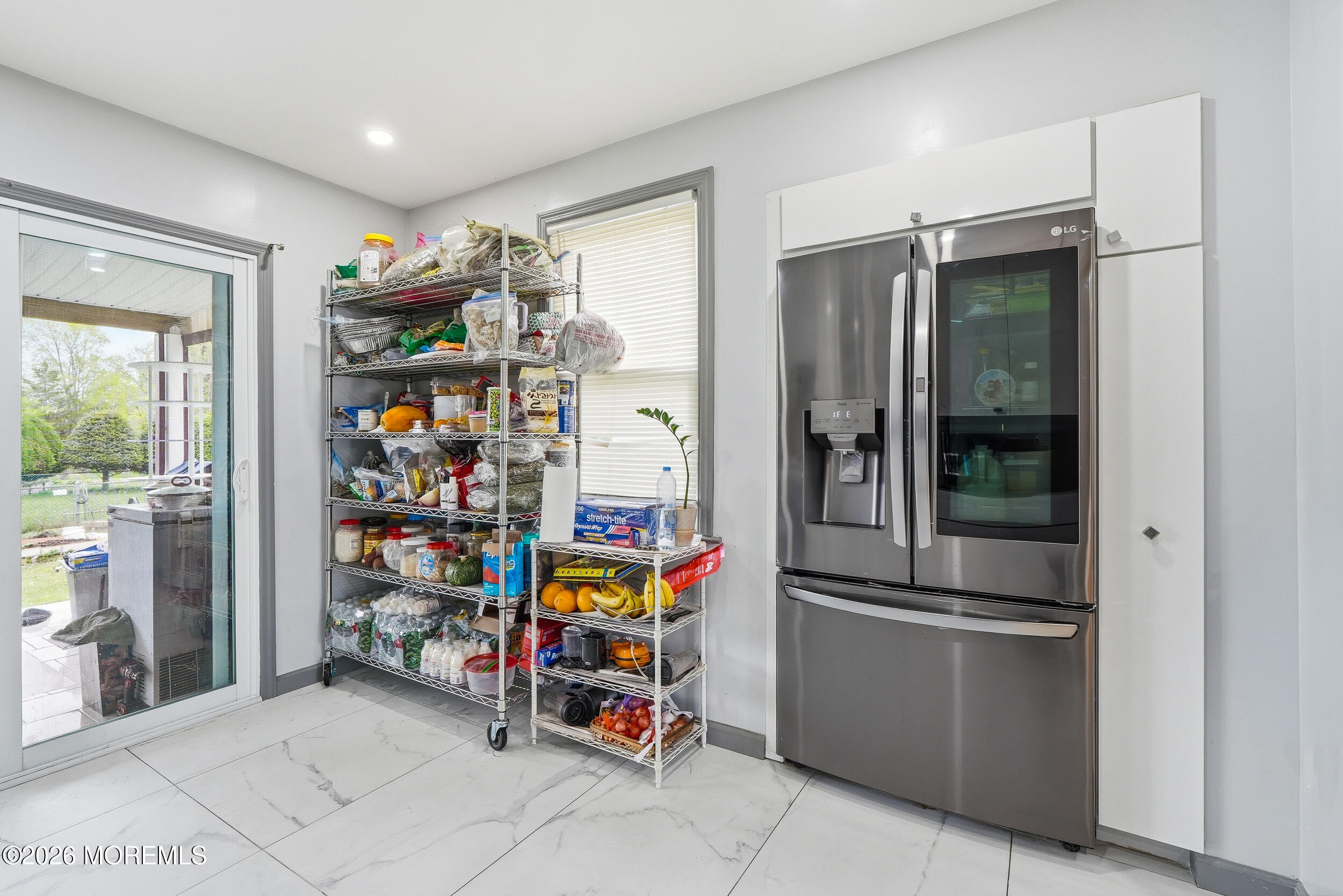 48 Barker Avenue Shrewsbury Twp NJ 07724