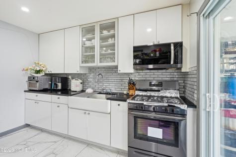 48 Barker Avenue Shrewsbury Twp NJ 07724