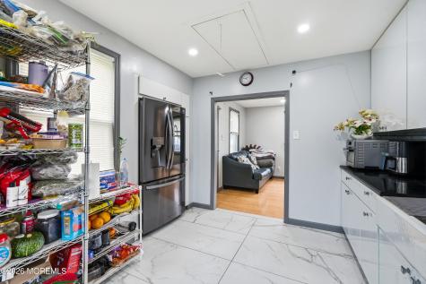 48 Barker Avenue Shrewsbury Twp NJ 07724