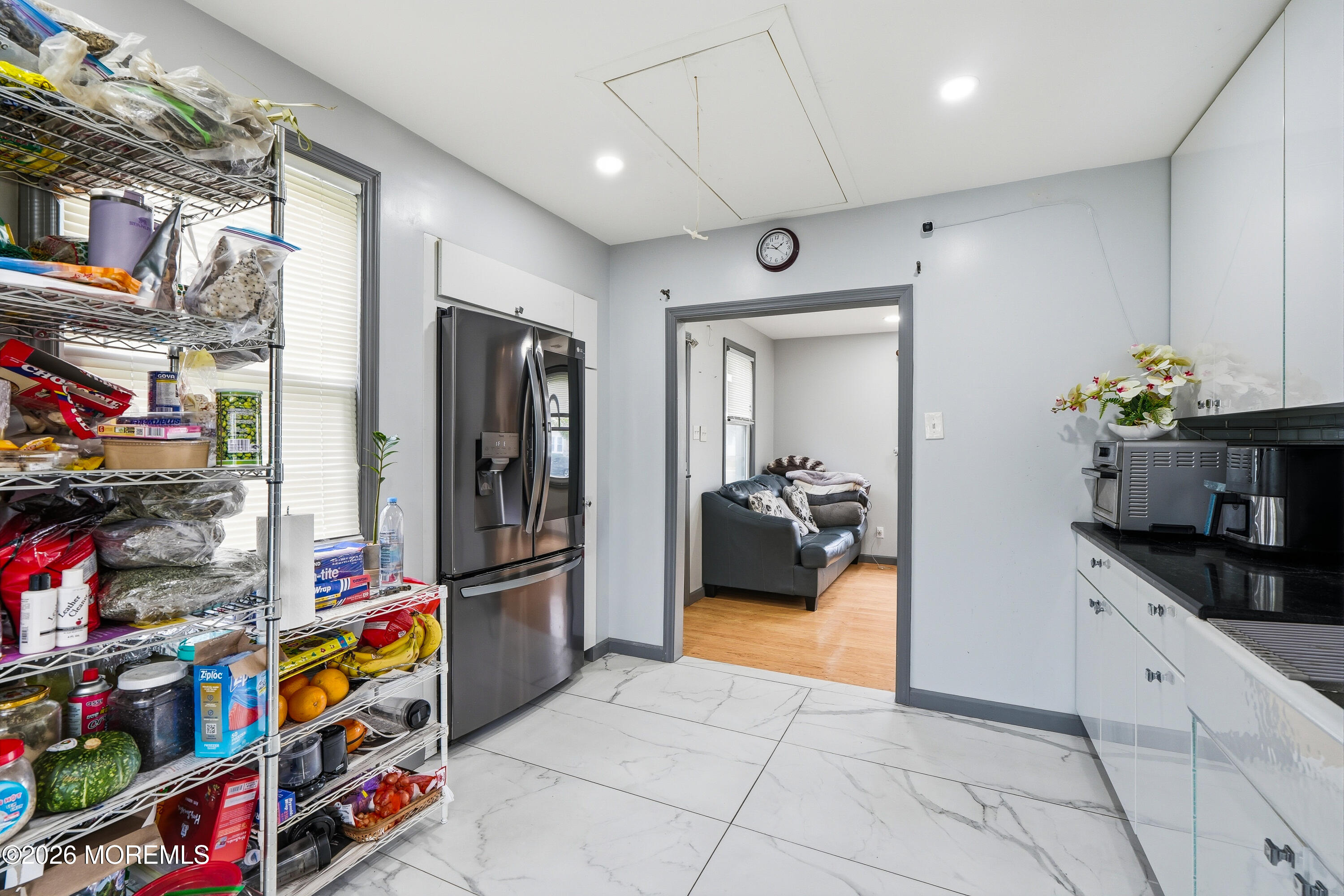 48 Barker Avenue Shrewsbury Twp NJ 07724