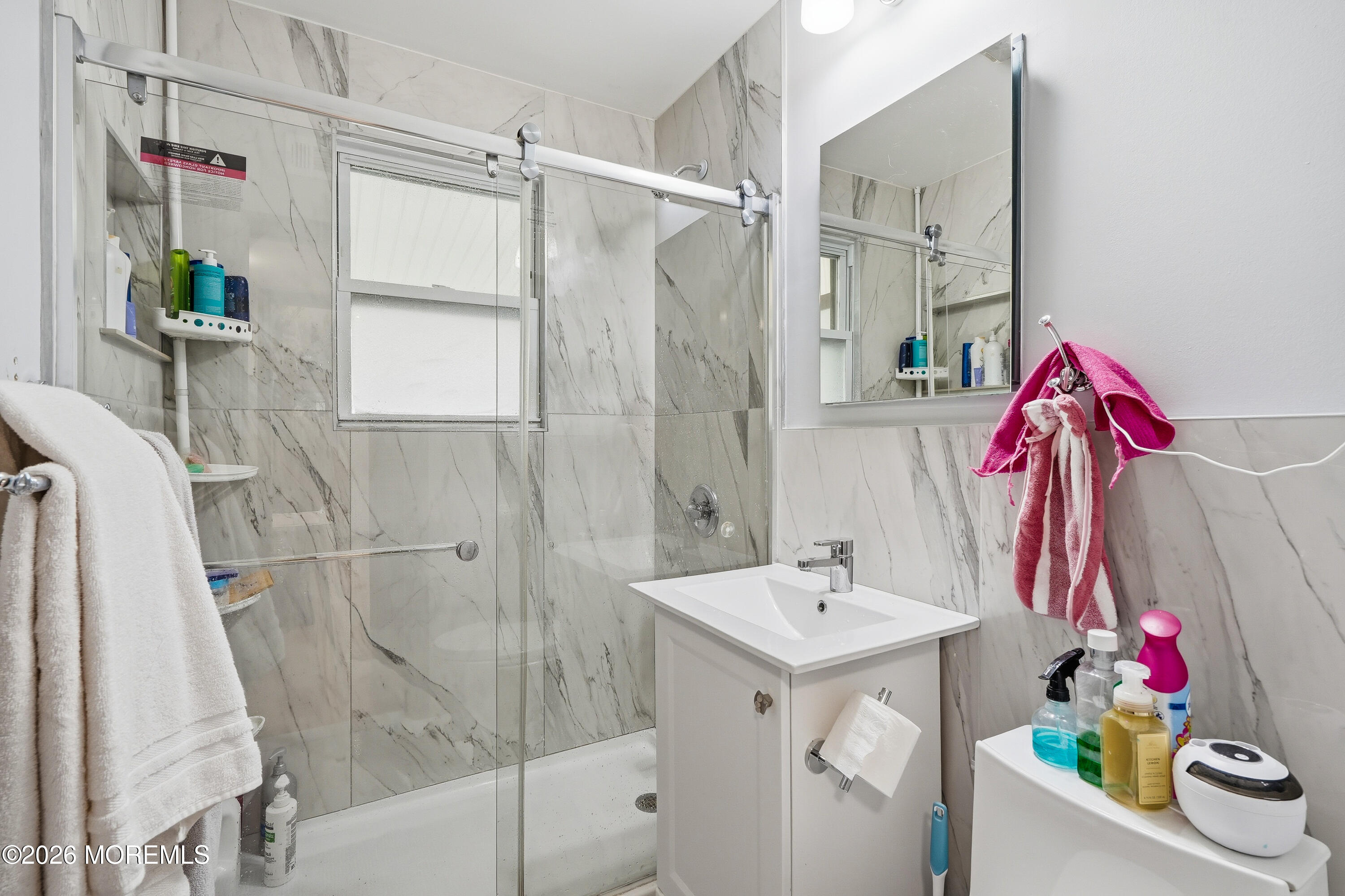 48 Barker Avenue Shrewsbury Twp NJ 07724