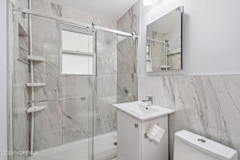 48 Barker Avenue Shrewsbury Twp NJ 07724