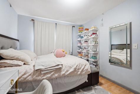 48 Barker Avenue Shrewsbury Twp NJ 07724