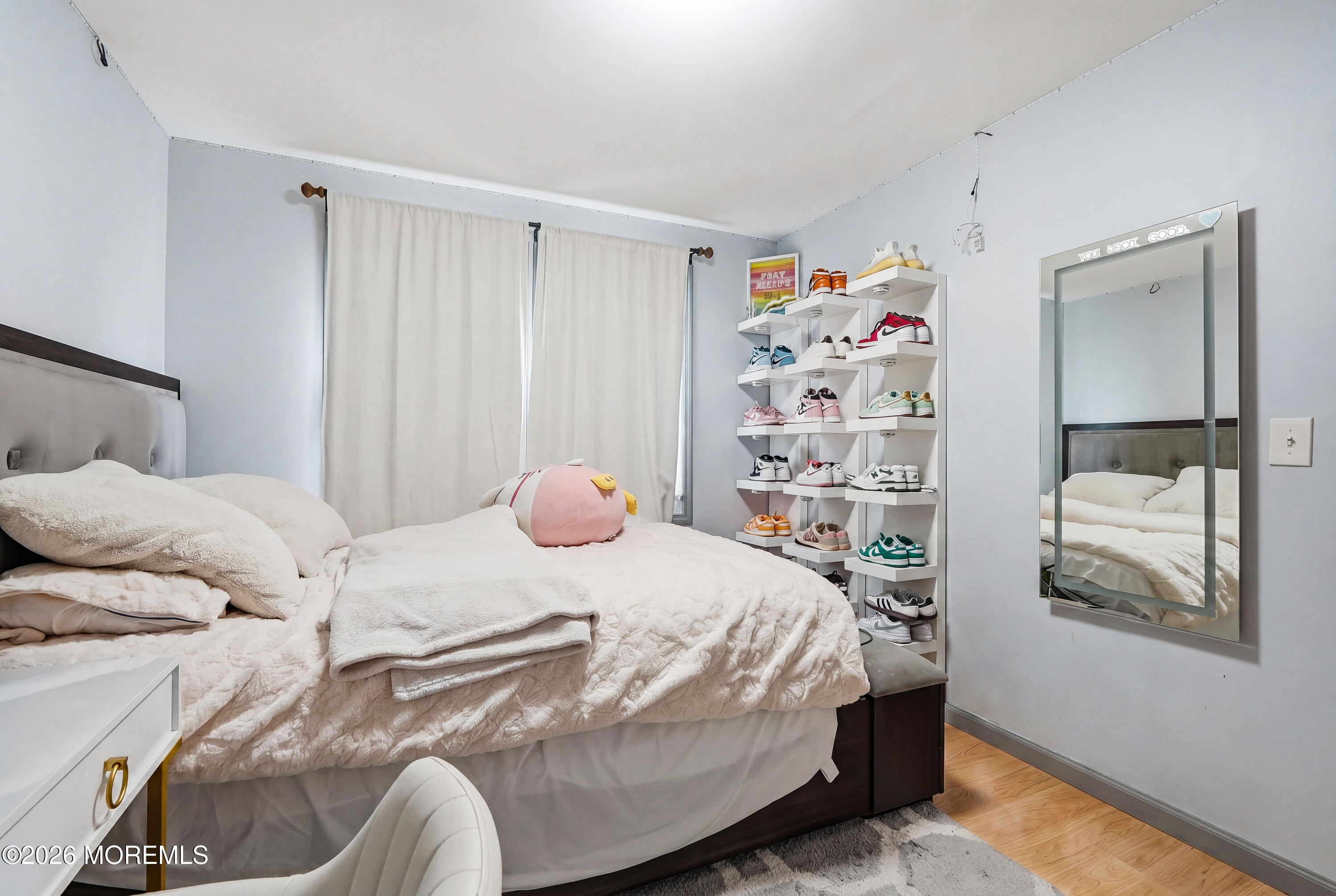 48 Barker Avenue Shrewsbury Twp NJ 07724