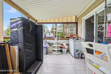 48 Barker Avenue Shrewsbury Twp NJ 07724