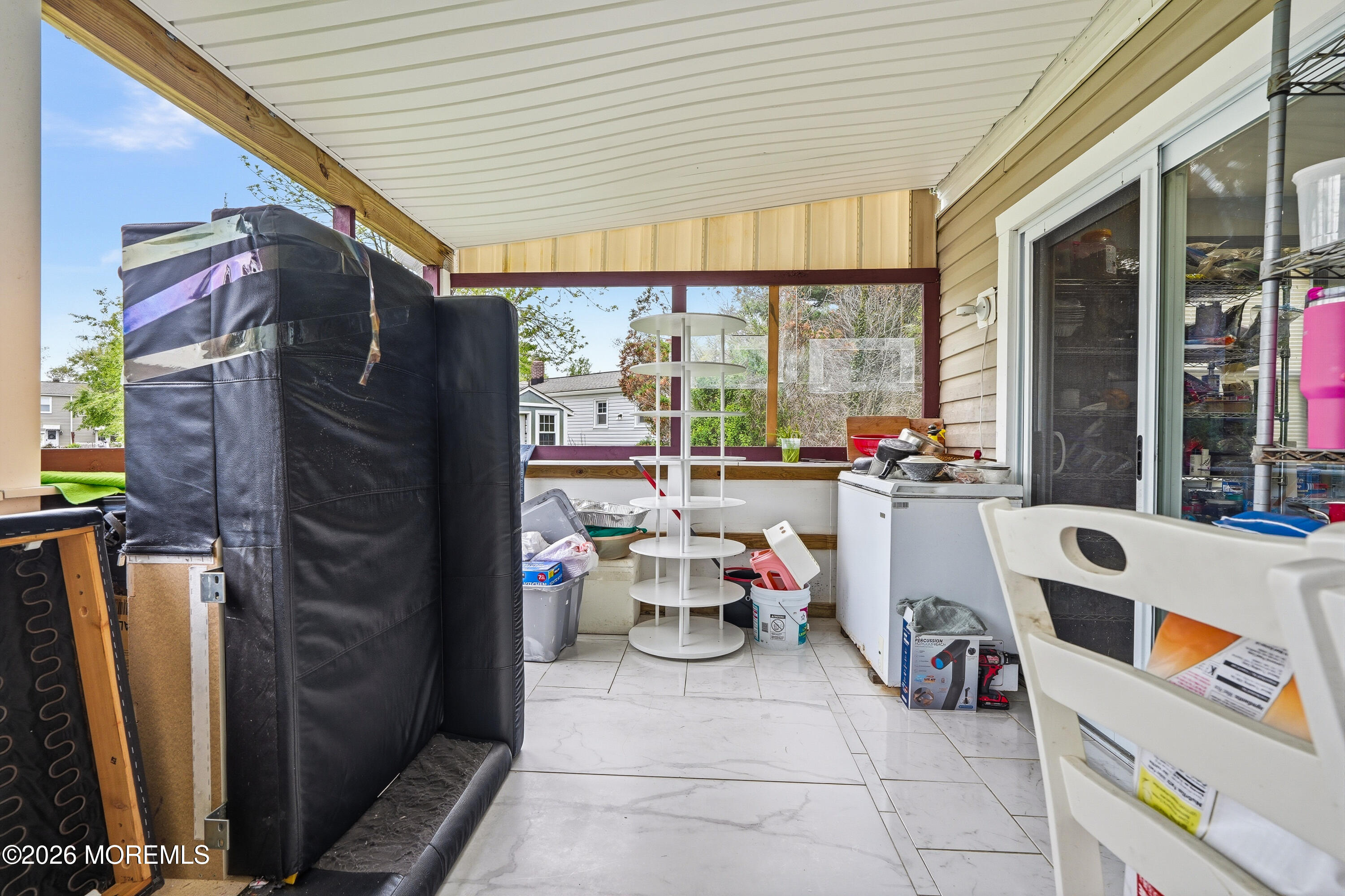 48 Barker Avenue Shrewsbury Twp NJ 07724