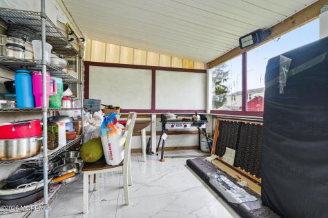 48 Barker Avenue Shrewsbury Twp NJ 07724