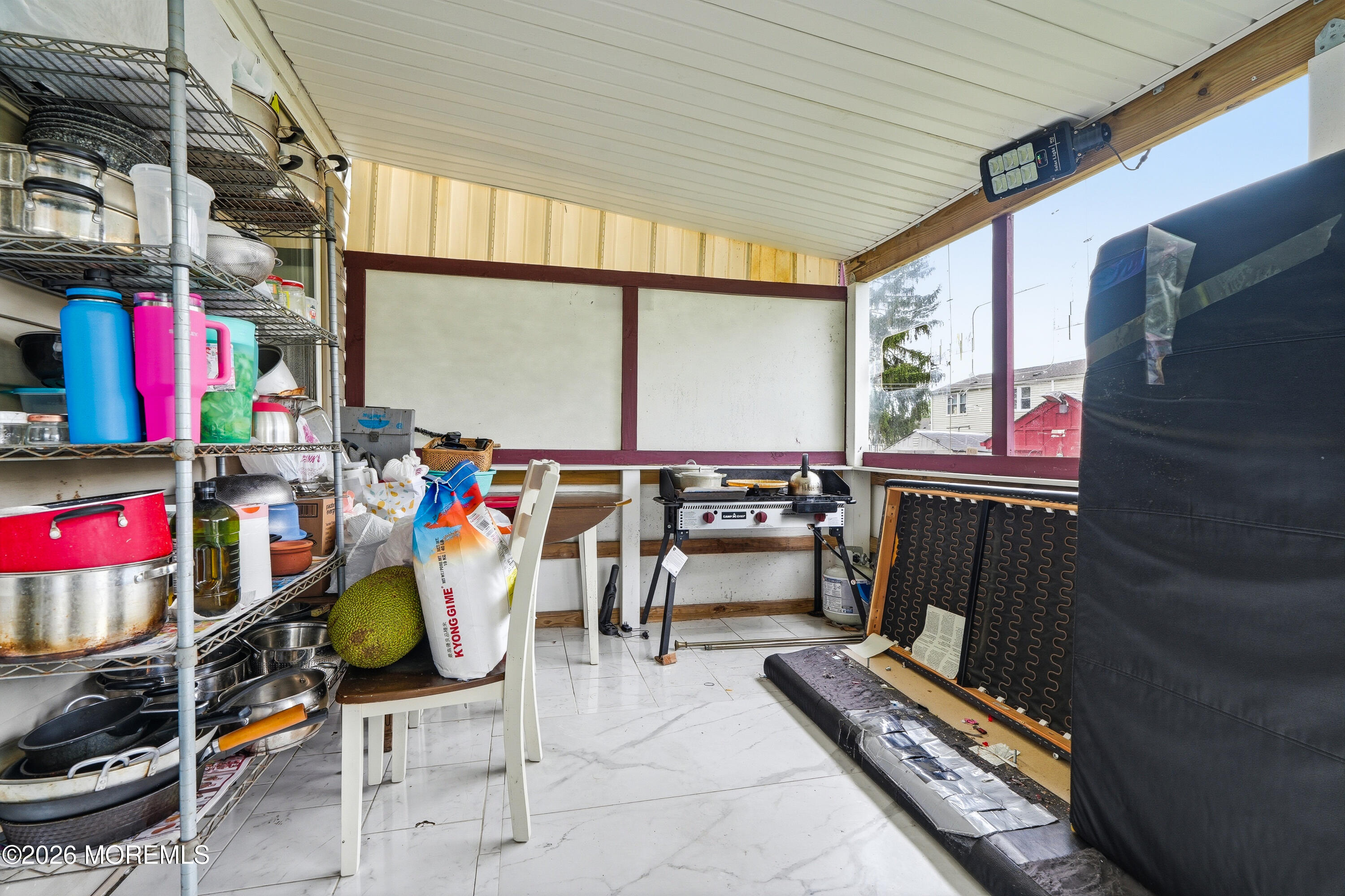 48 Barker Avenue Shrewsbury Twp NJ 07724