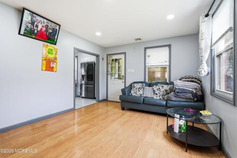 48 Barker Avenue Shrewsbury Twp NJ 07724