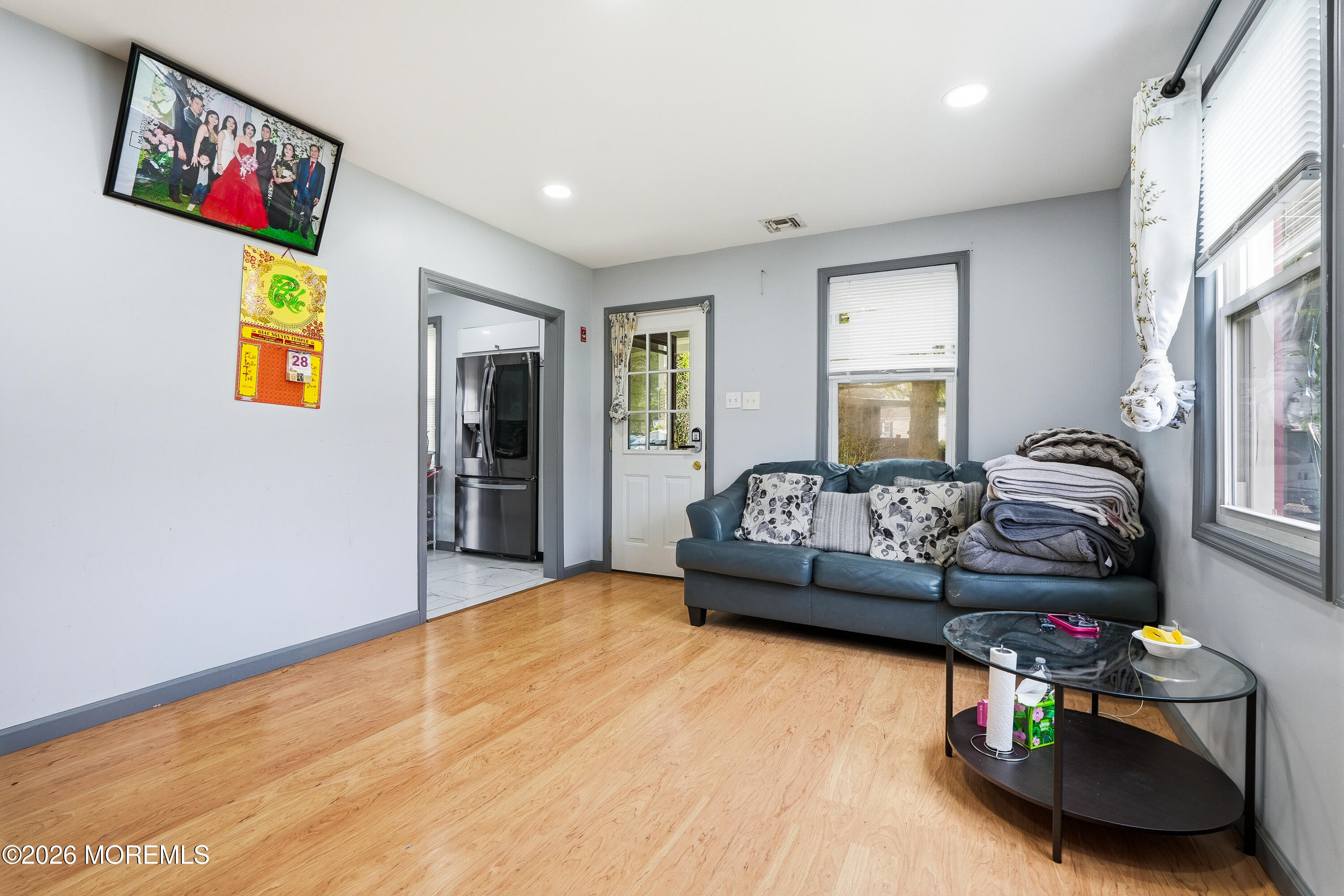 48 Barker Avenue Shrewsbury Twp NJ 07724