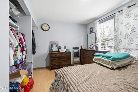 48 Barker Avenue Shrewsbury Twp NJ 07724