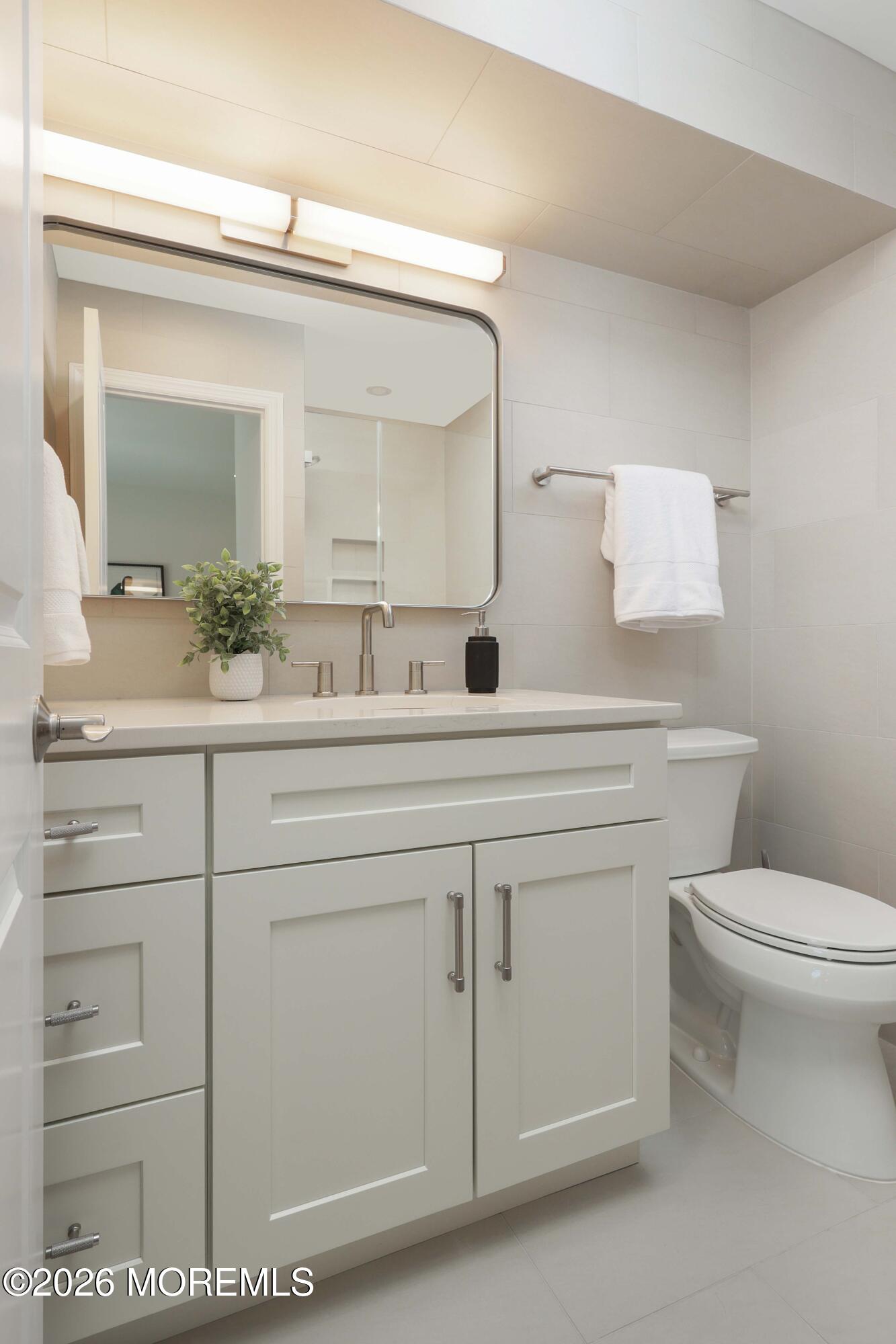 25 Meadow Avenue Monmouth Beach NJ 07750